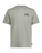 Men's Explore Nature Organic Cotton T-shirt - Gum Tree