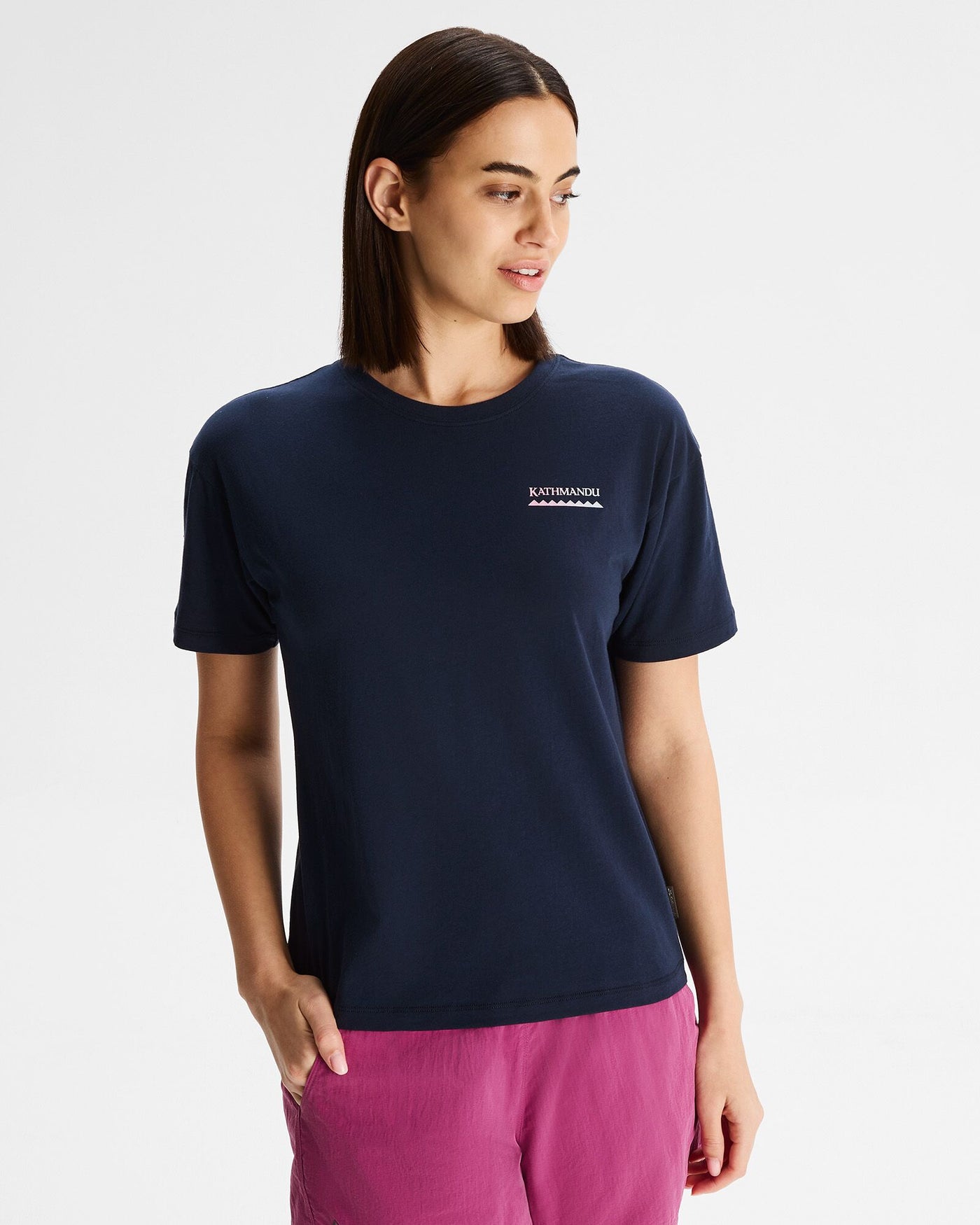 b0757_oje_heritage_logo_womens_organic_cotton_short_sleeve_a_1743632836000
