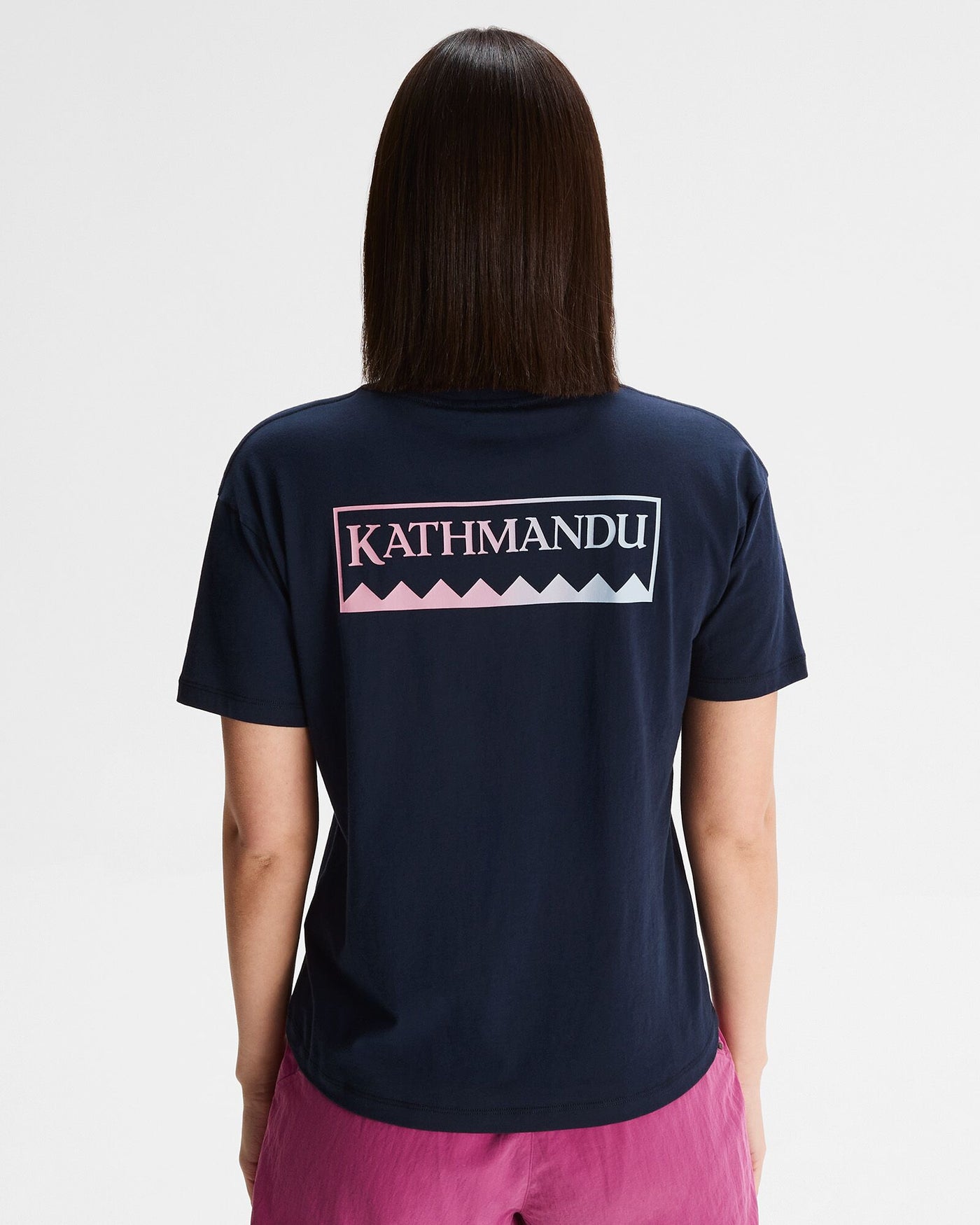 b0757_oje_heritage_logo_womens_organic_cotton_short_sleeve_c_1743632837000
