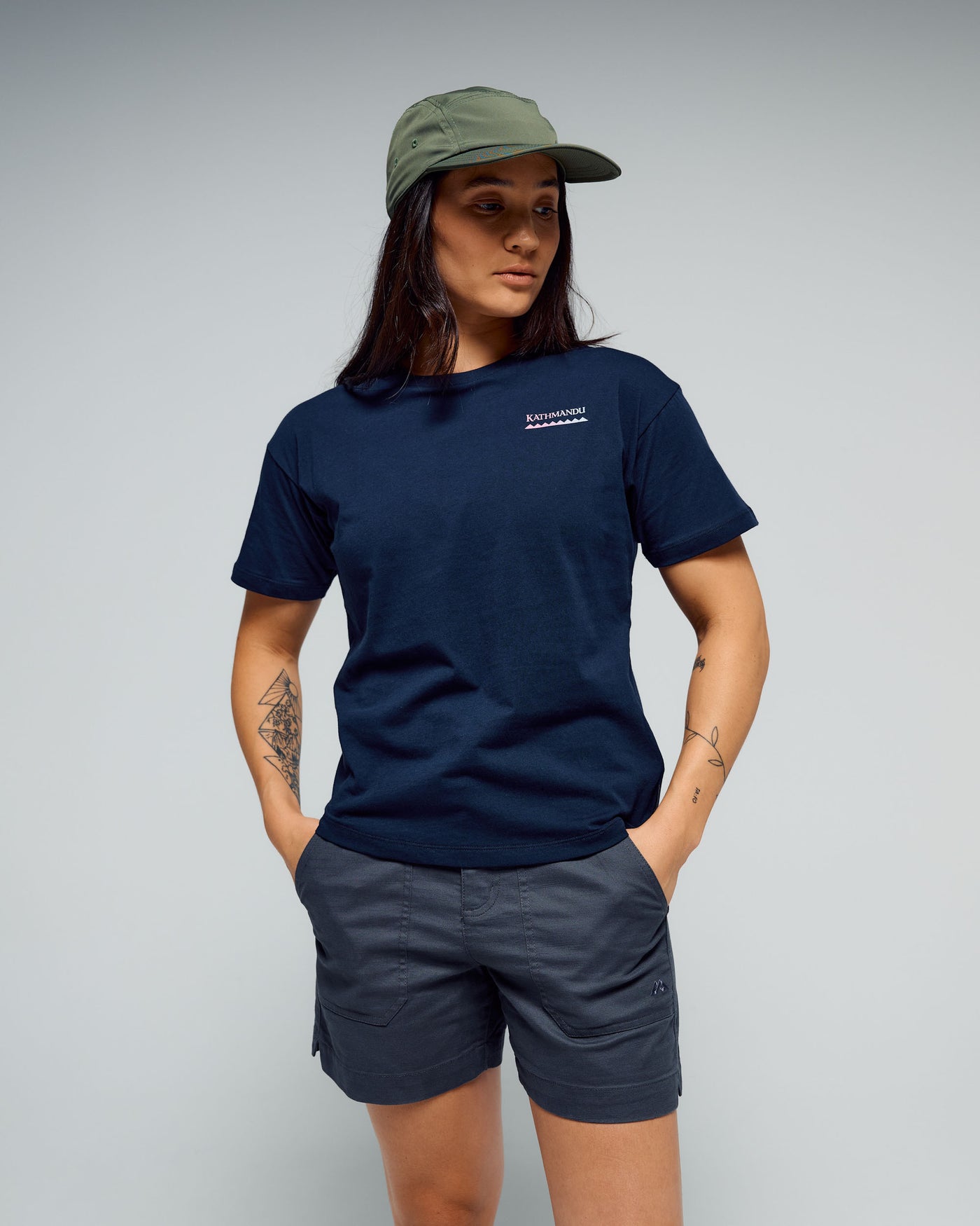 b0757_oje_womens_heritage_organic_cotton_tshirt_b_1768348934000