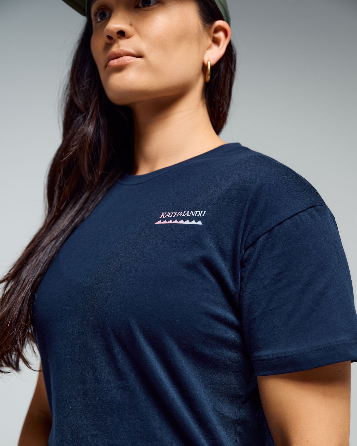 b0757_oje_womens_heritage_organic_cotton_tshirt_c_1768348934000