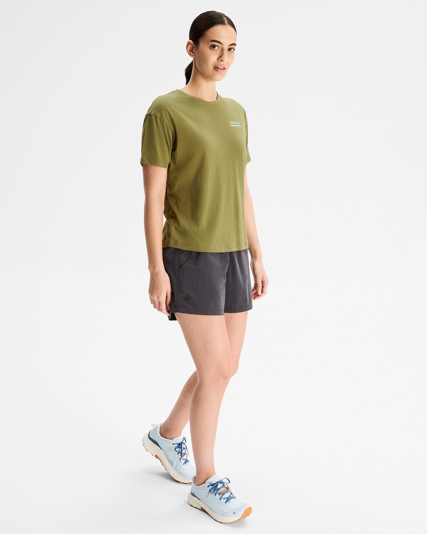 b0757_olf_heritage_logo_womens_organic_cotton_short_sleeve_t_b_1743632837000