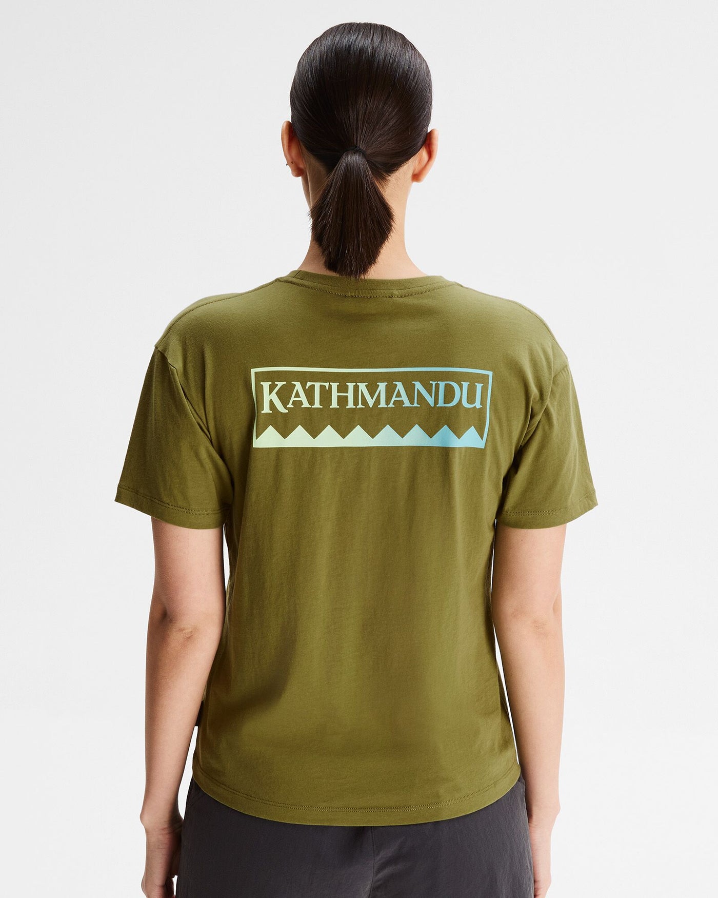 b0757_olf_heritage_logo_womens_organic_cotton_short_sleeve_t_c_1743632799000