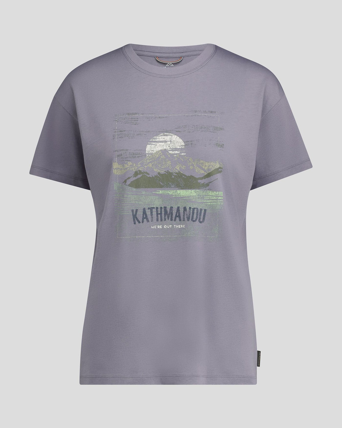 b0758_oi6_mt_cook_womens_organic_cotton_short_sleeve_tee_d_1743635746000