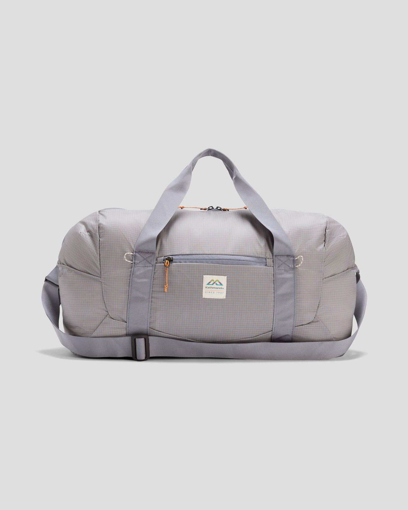 b0781_oi5_pack_go_duffel_a_1743630930000