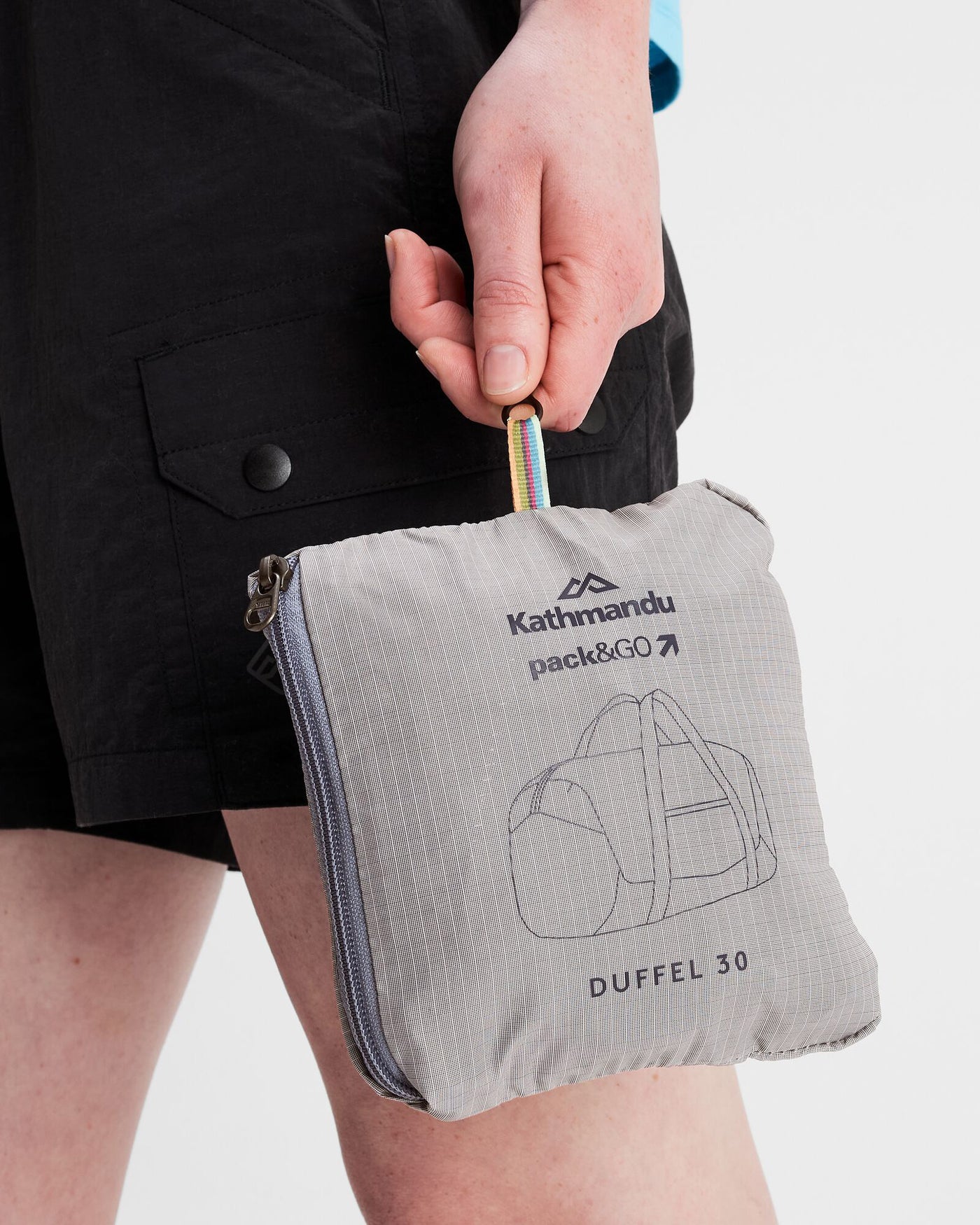 b0781_oi5_pack_go_duffel_f_1743632765000
