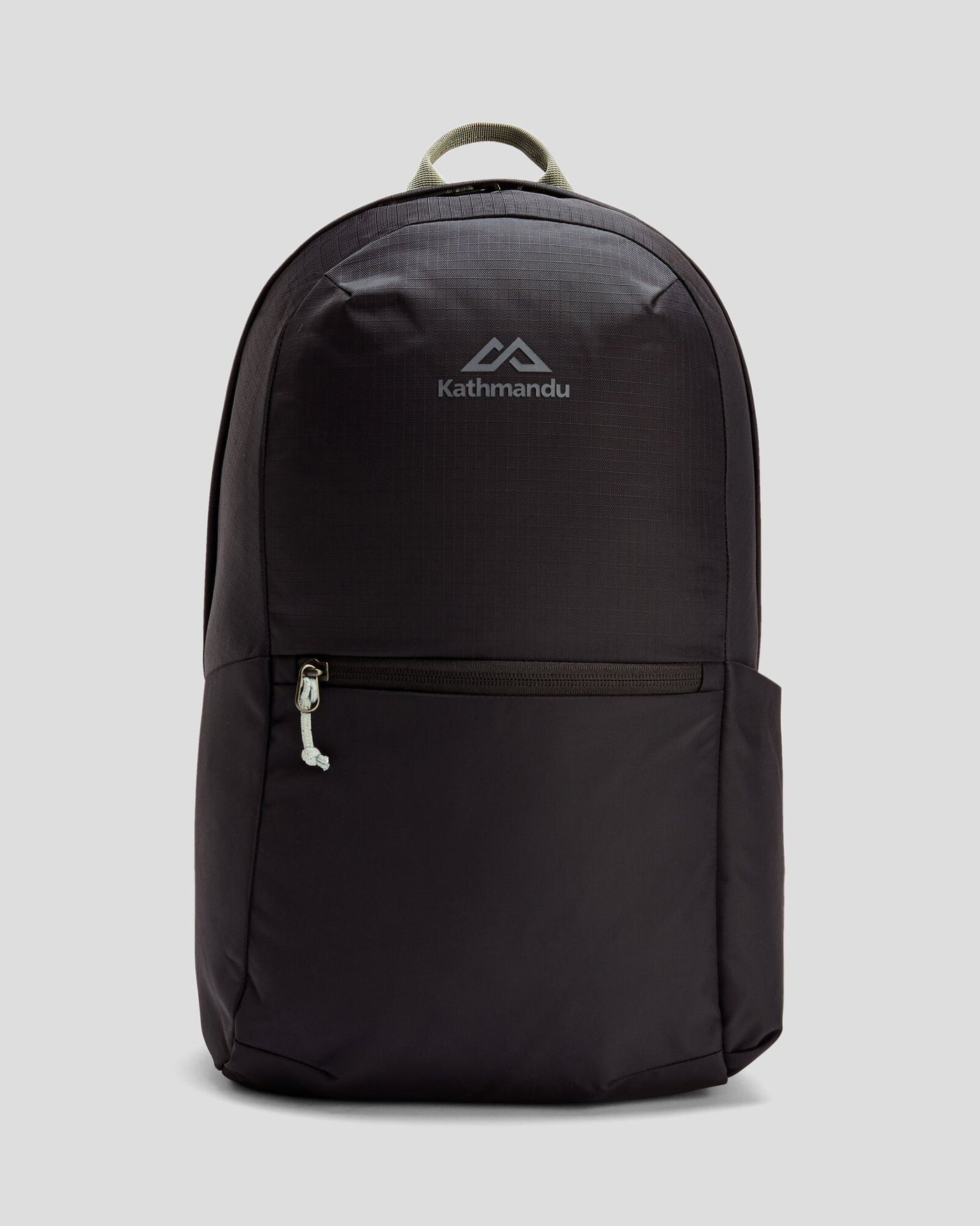b0784_o4w_axon_everyday_backpack_18l_a_1743630926000