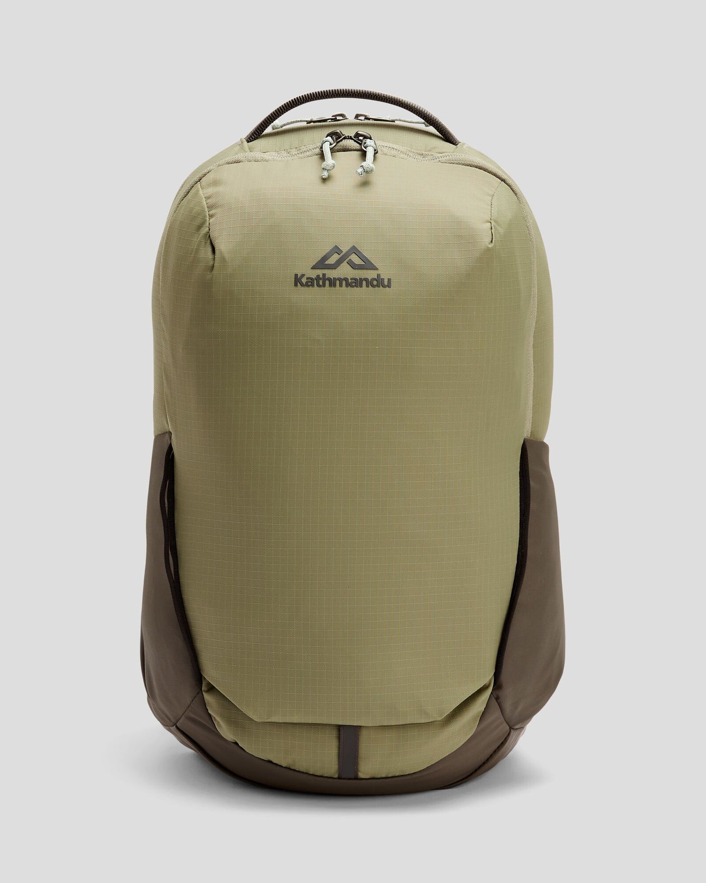 b0787_o4v_axon_everyday_backpack_20l_a_1743630894000