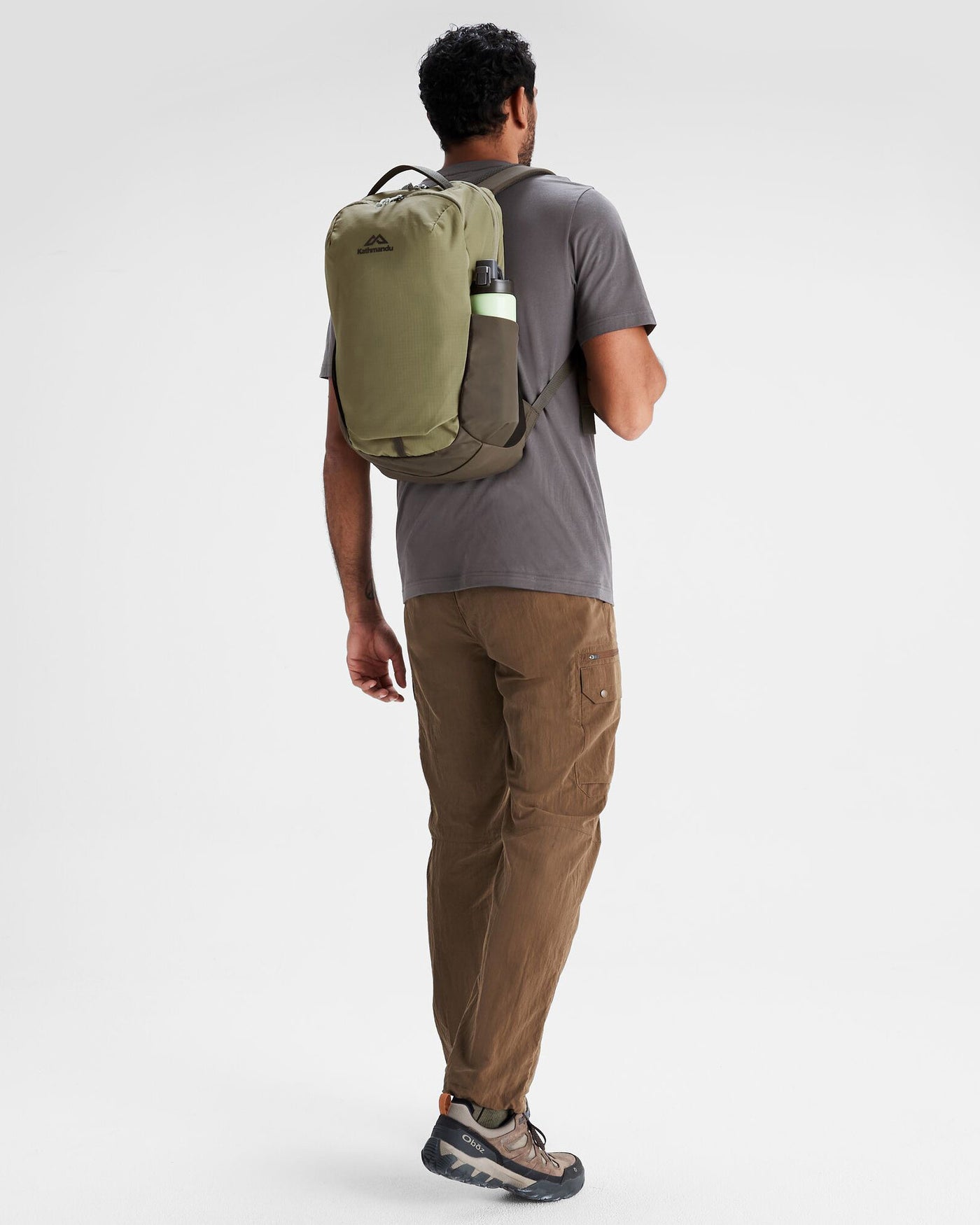 b0787_o4v_axon_everyday_backpack_20l_b_1743632743000
