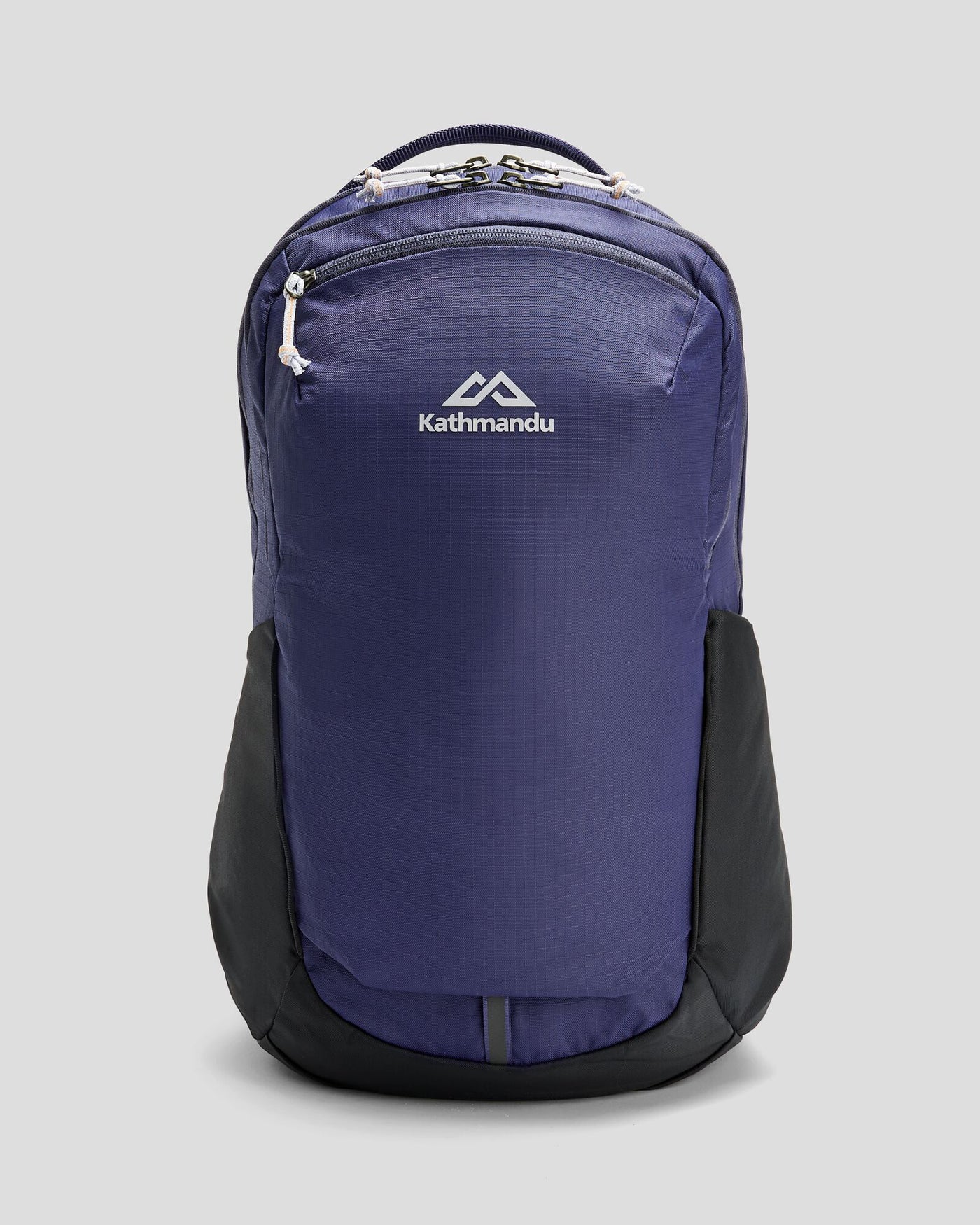 b0789_ofc_axon_everyday_backpack_25l_a_1743630871000