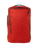Feather Flight Carry-On - Hut Orange