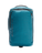 Feather Flight Carry-On - Dark Eddy