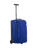 Feather Flight Carry On - Bright Navy