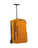 Feather Flight Carry On - Magma