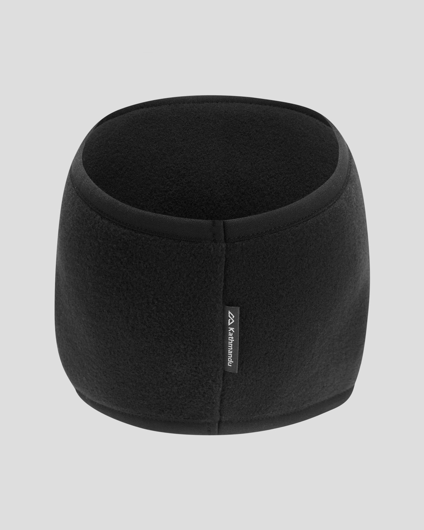 b0793_902_ridge_100_primaloft_fleece_earmuff_d_1743630883000