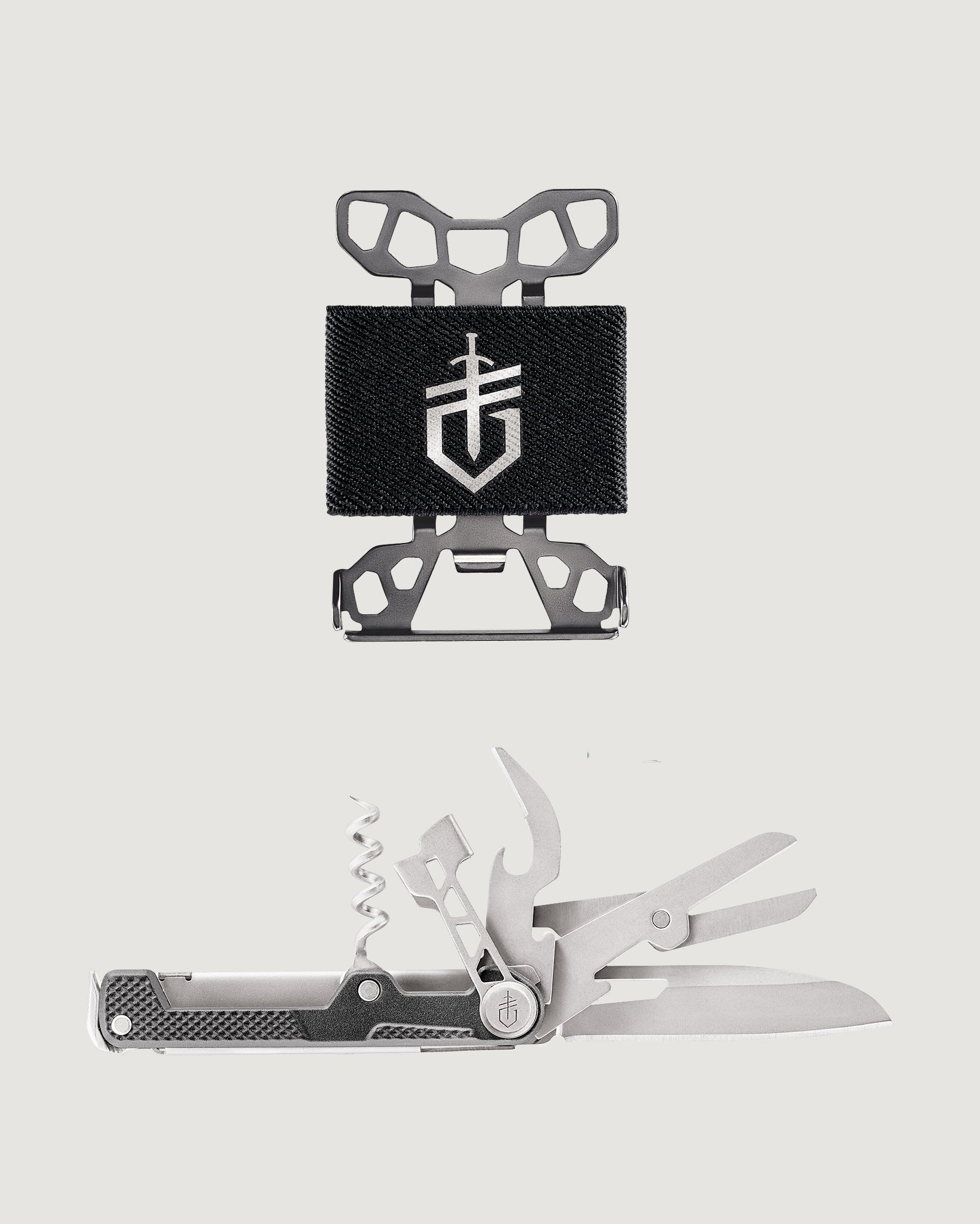 b0804_414_gerber_gift_set_a_1743731793000