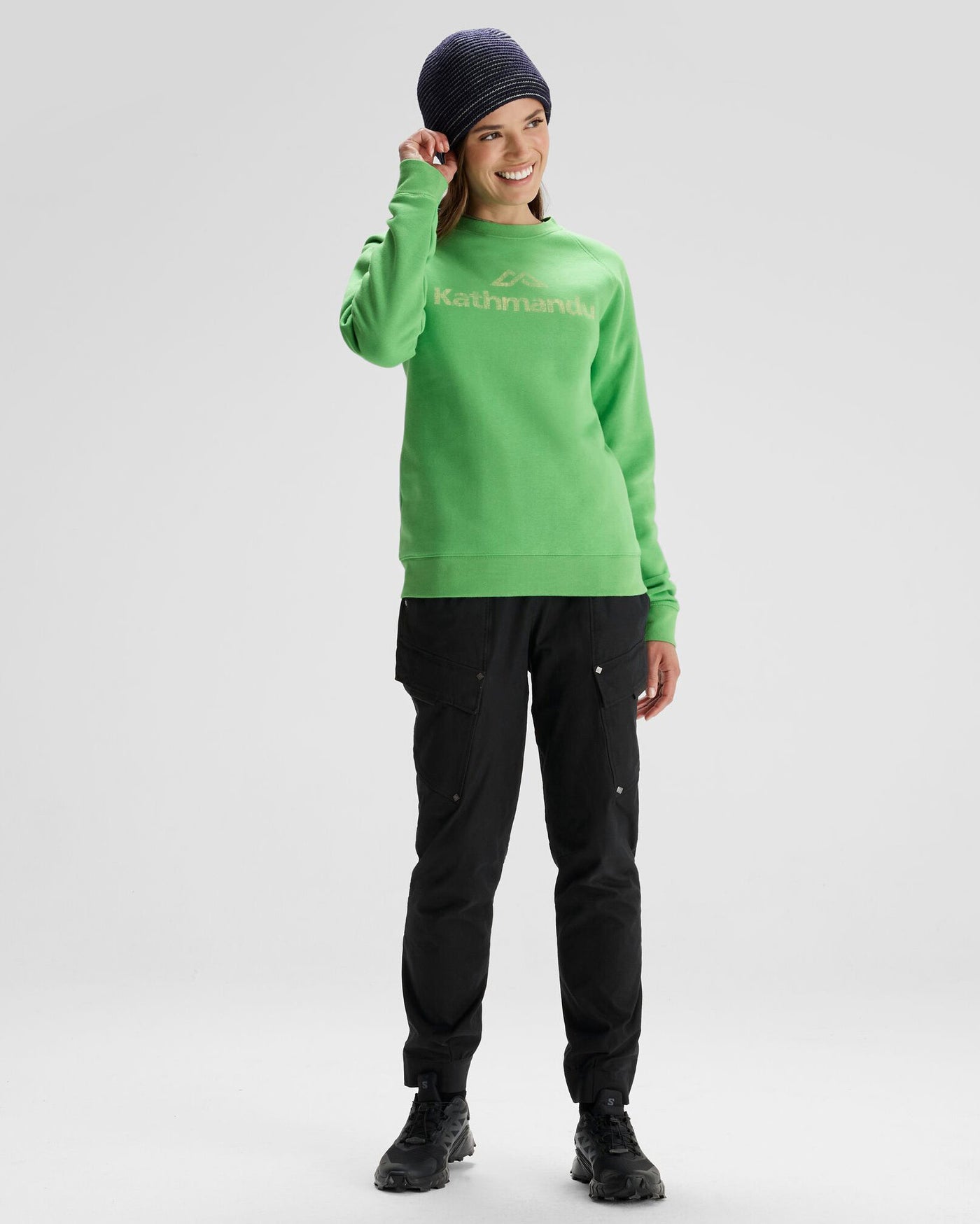 b0806_od7_logo_womens_bb_crew_b_1743632732000