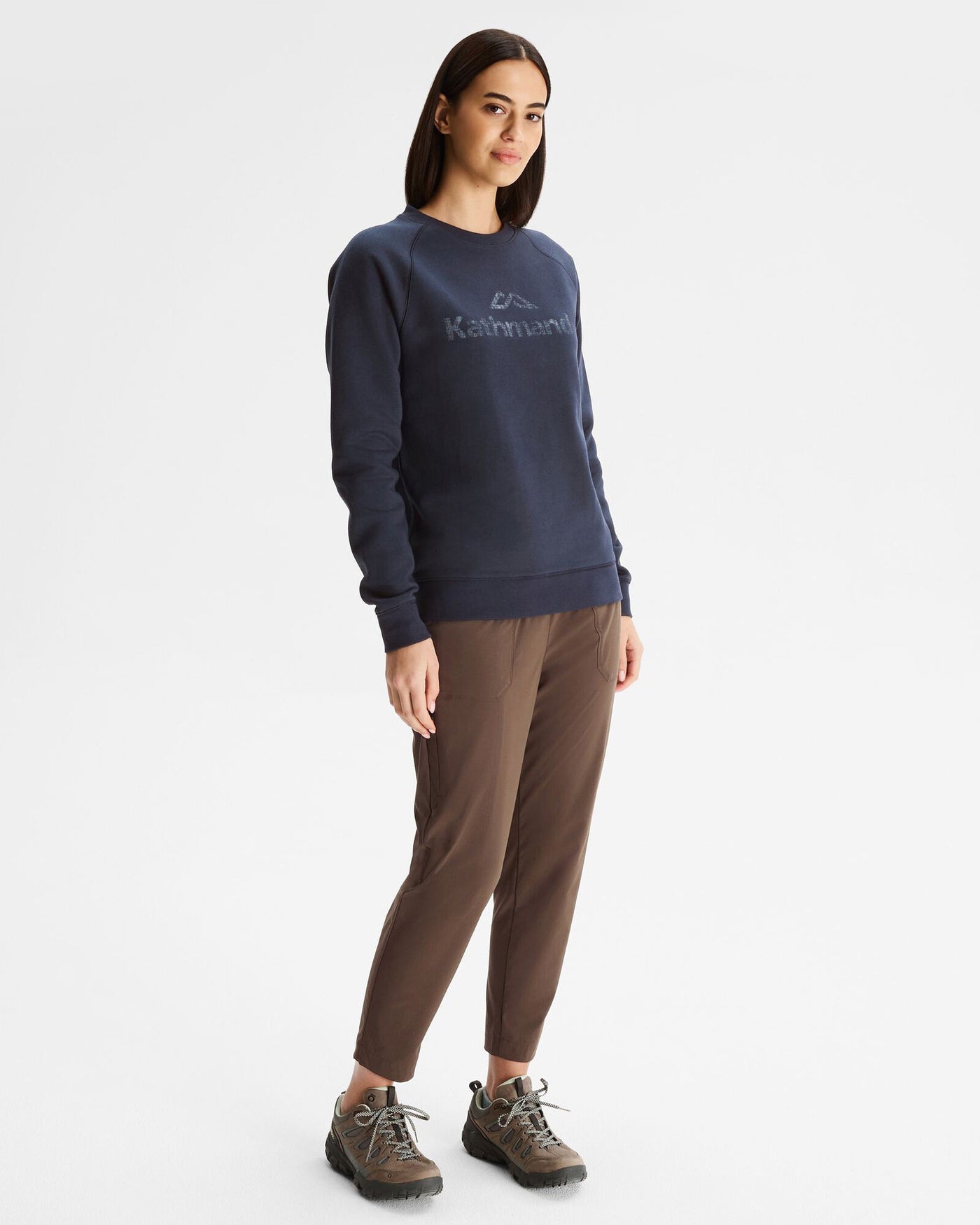 b0806_oje_logo_womens_bb_cre_b_1743632734000