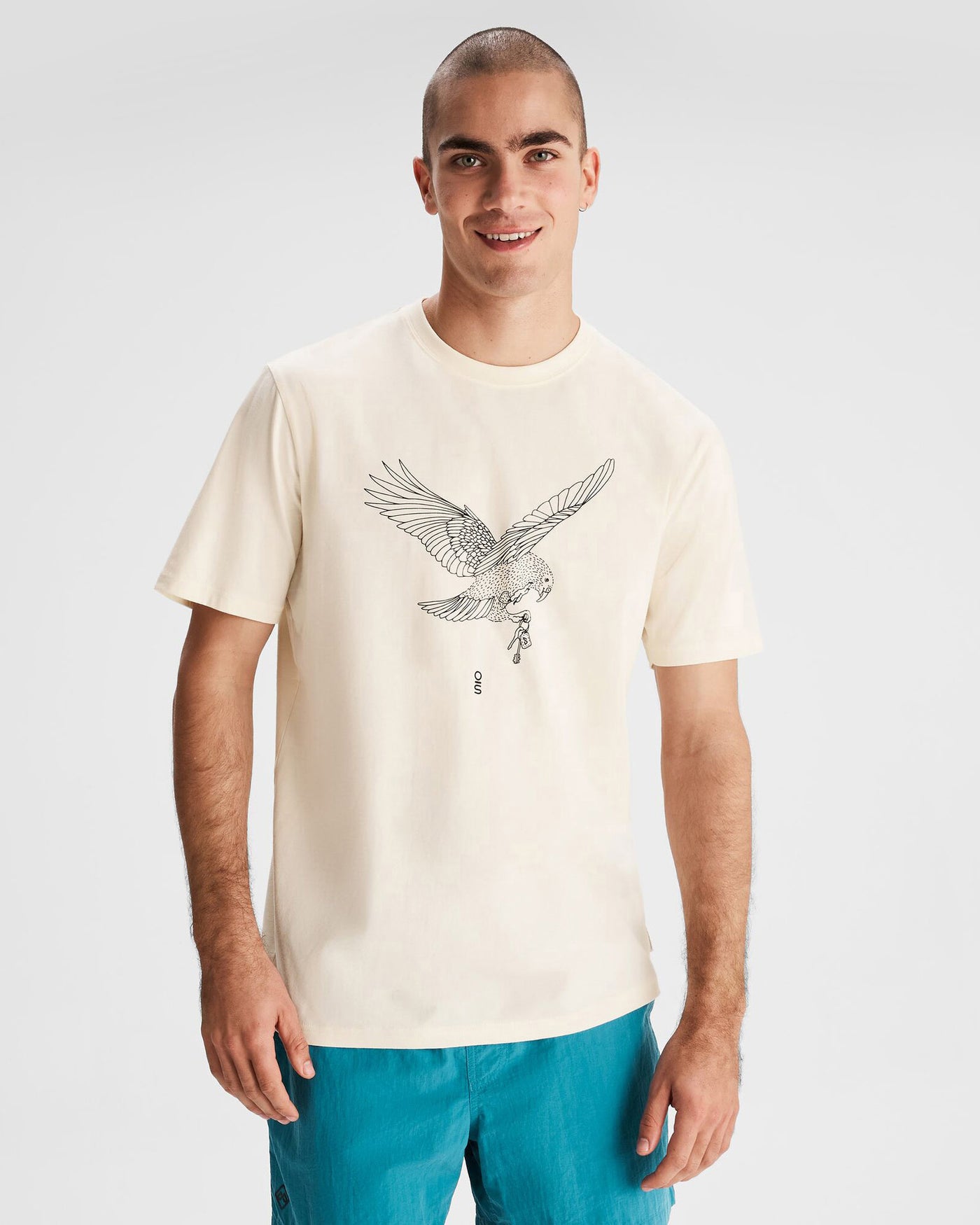 b0812_013_o_smither_kea_mens_organic_cotton_short_sleeve_tee_n_a_1743632705000