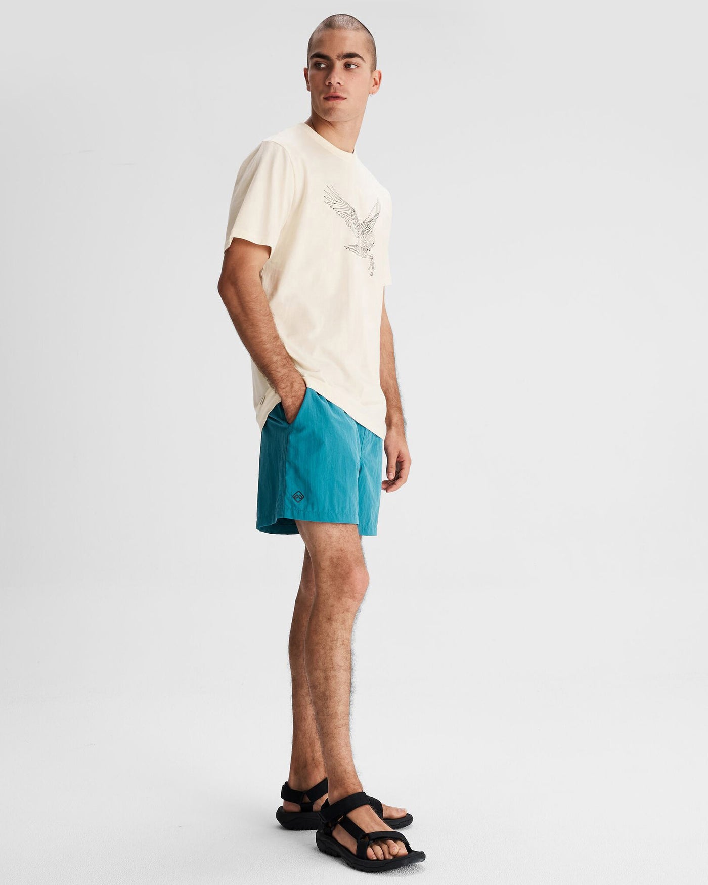 b0812_013_o_smither_kea_mens_organic_cotton_short_sleeve_tee_n_b_1743632705000