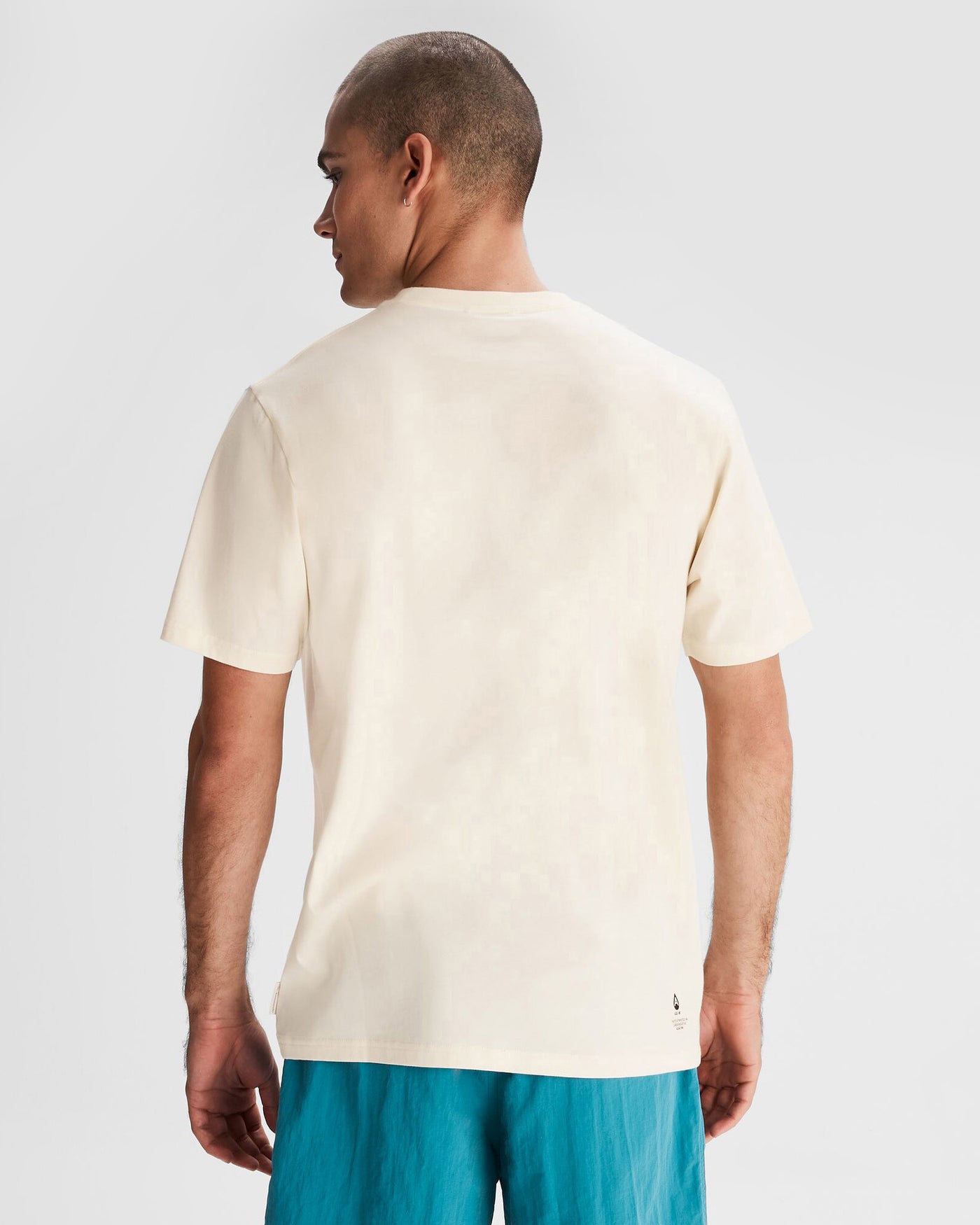 b0812_013_o_smither_kea_mens_organic_cotton_short_sleeve_tee_n_c_1743632706000