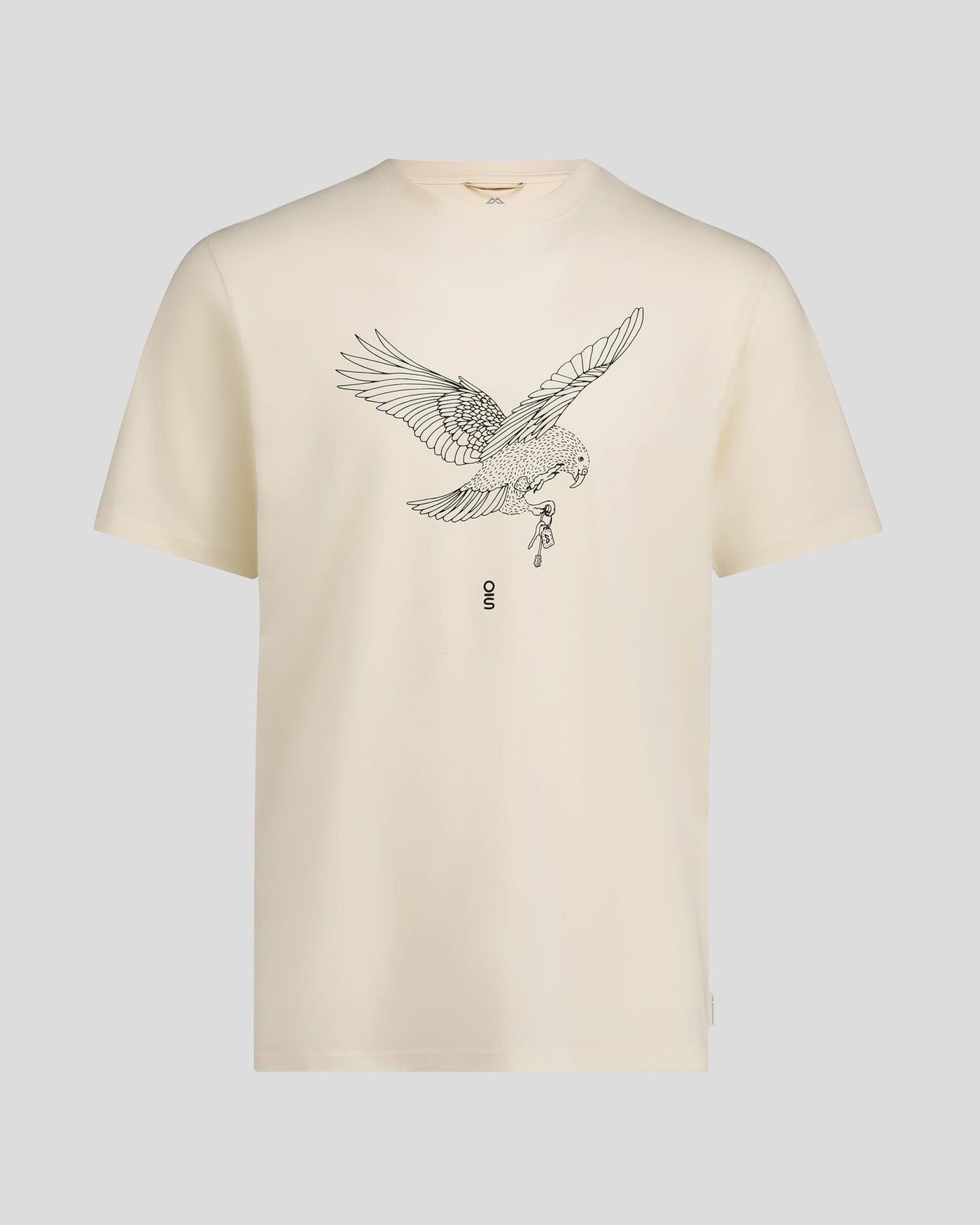 b0812_013_o_smither_kea_mens_organic_cotton_short_sleeve_tee_n_d_1743635722000