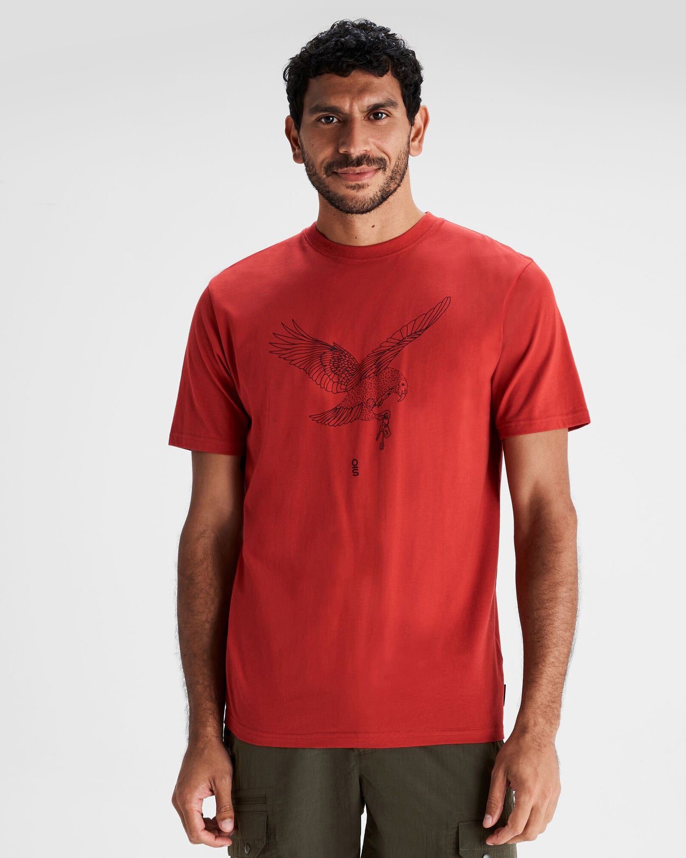 b0812_ofa_o_smither_kea_mens_organic_cotton_short_sleeve_t_a_1743632710000