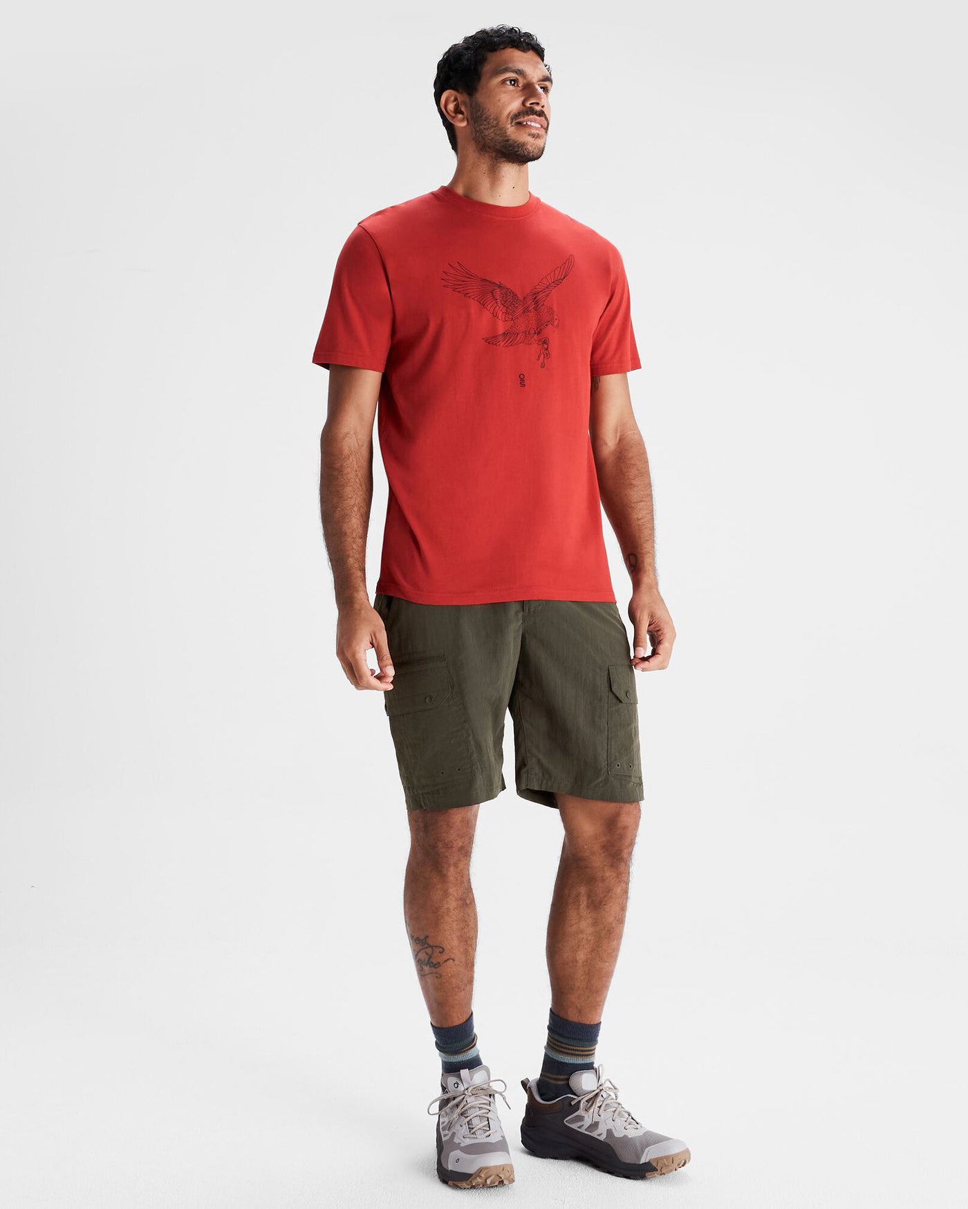 b0812_ofa_o_smither_kea_mens_organic_cotton_short_sleeve_t_b_1743632710000