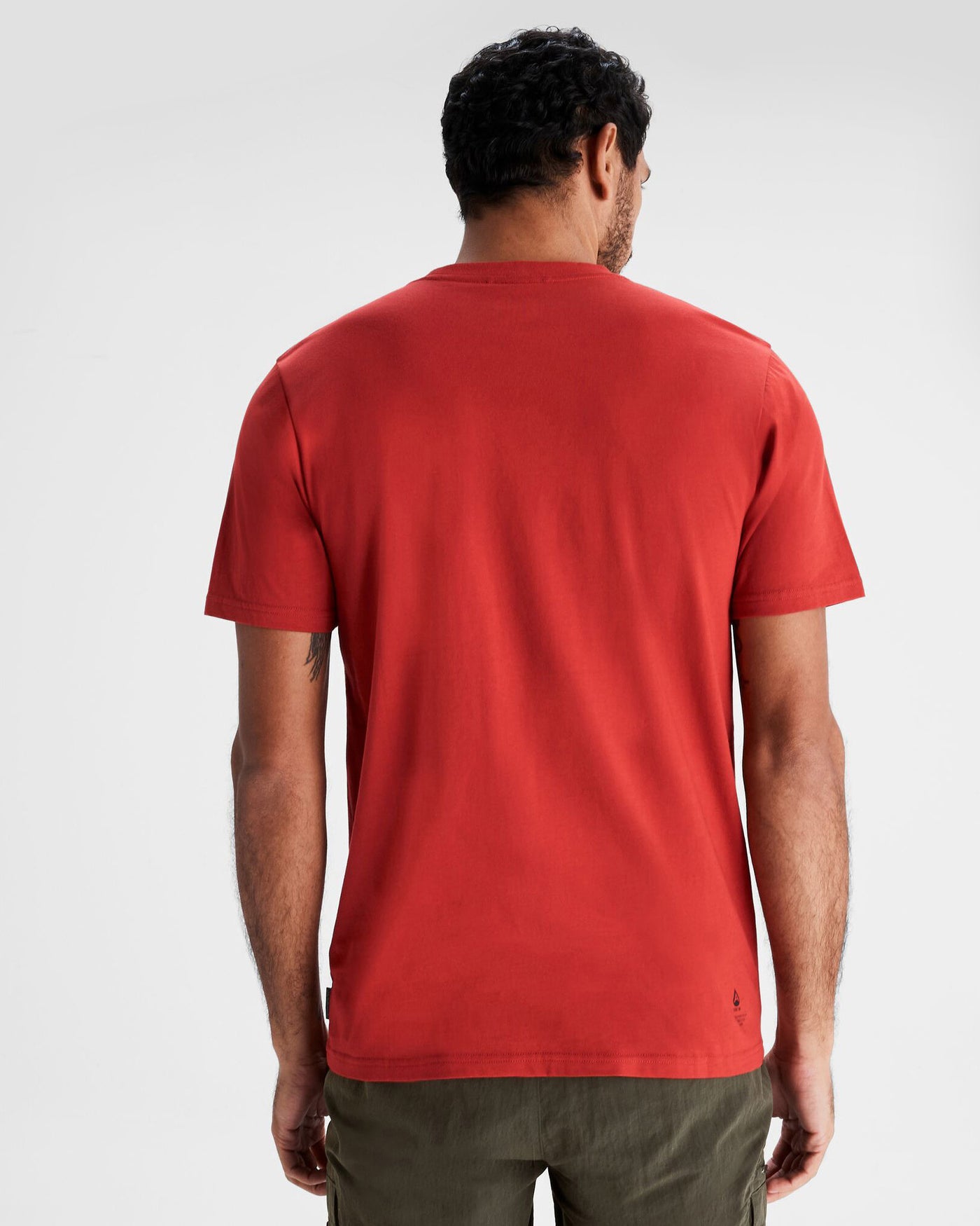 b0812_ofa_o_smither_kea_mens_organic_cotton_short_sleeve_t_c_1743632711000