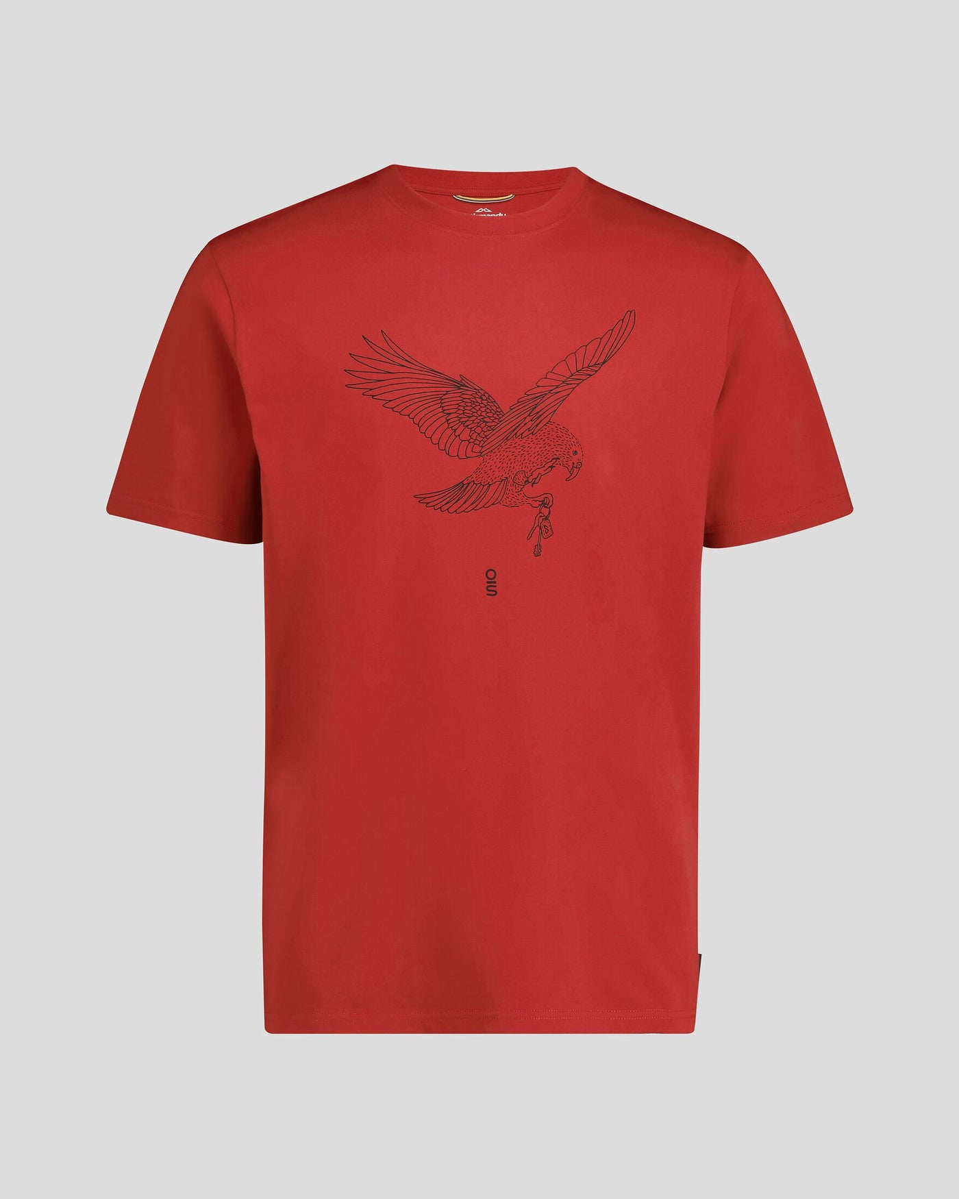 b0812_ofa_o_smither_kea_mens_organic_cotton_short_sleeve_t_d_1743635723000