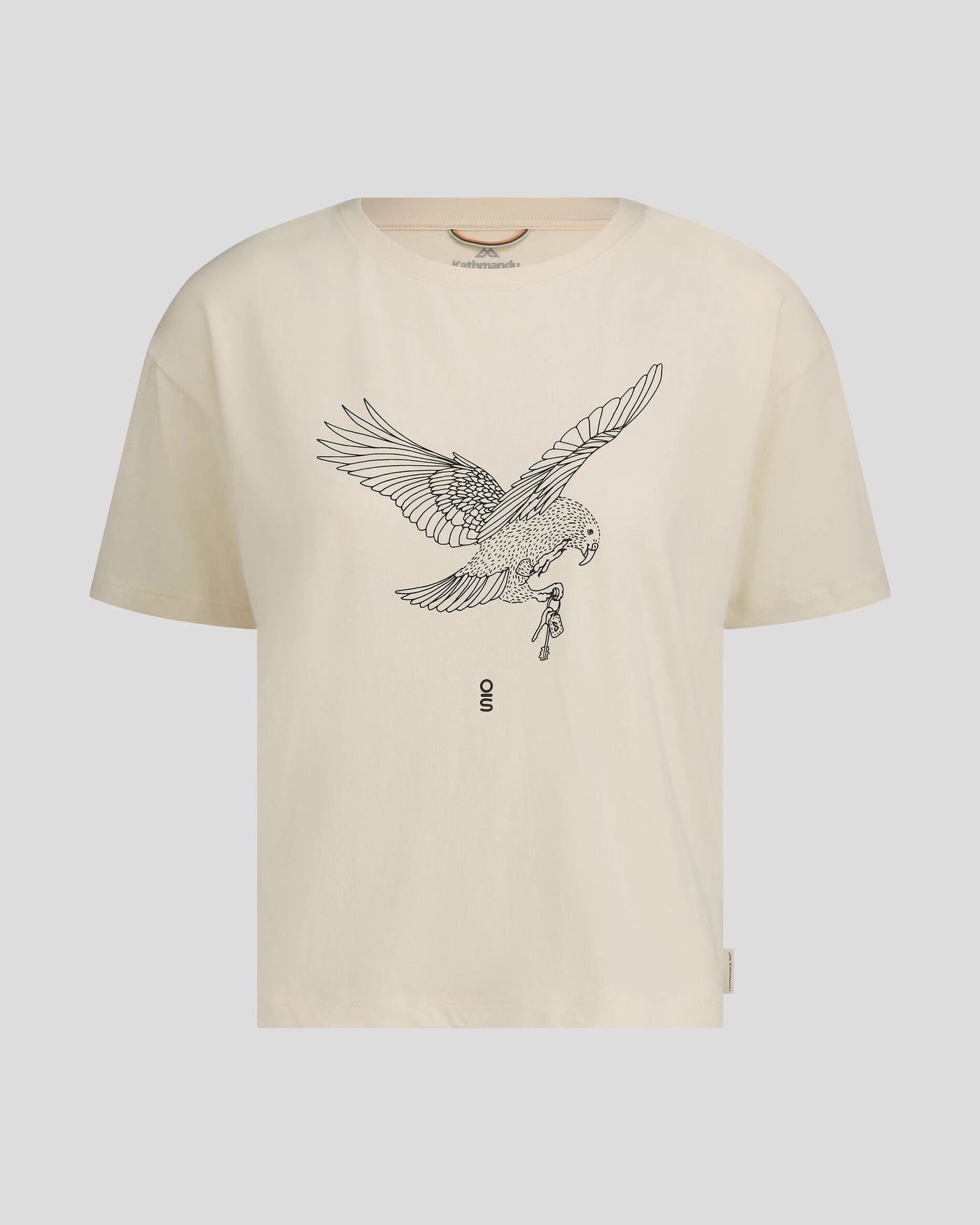 b0813_013_o_smither_kea_womens_organic_cotton_short_sleeve_tee_n_d_1743635724000