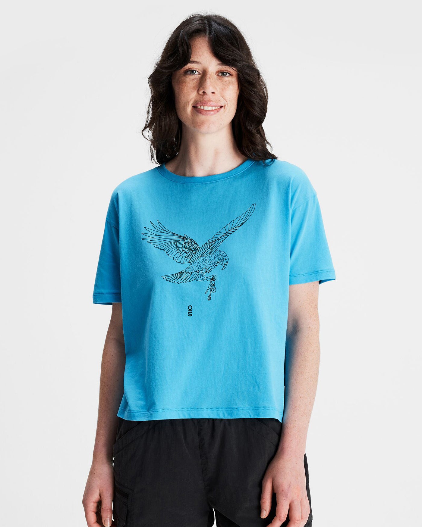 b0813_ok3_o_smither_kea_womens_organic_cotton_short_sleeve_te_a_1743632716000