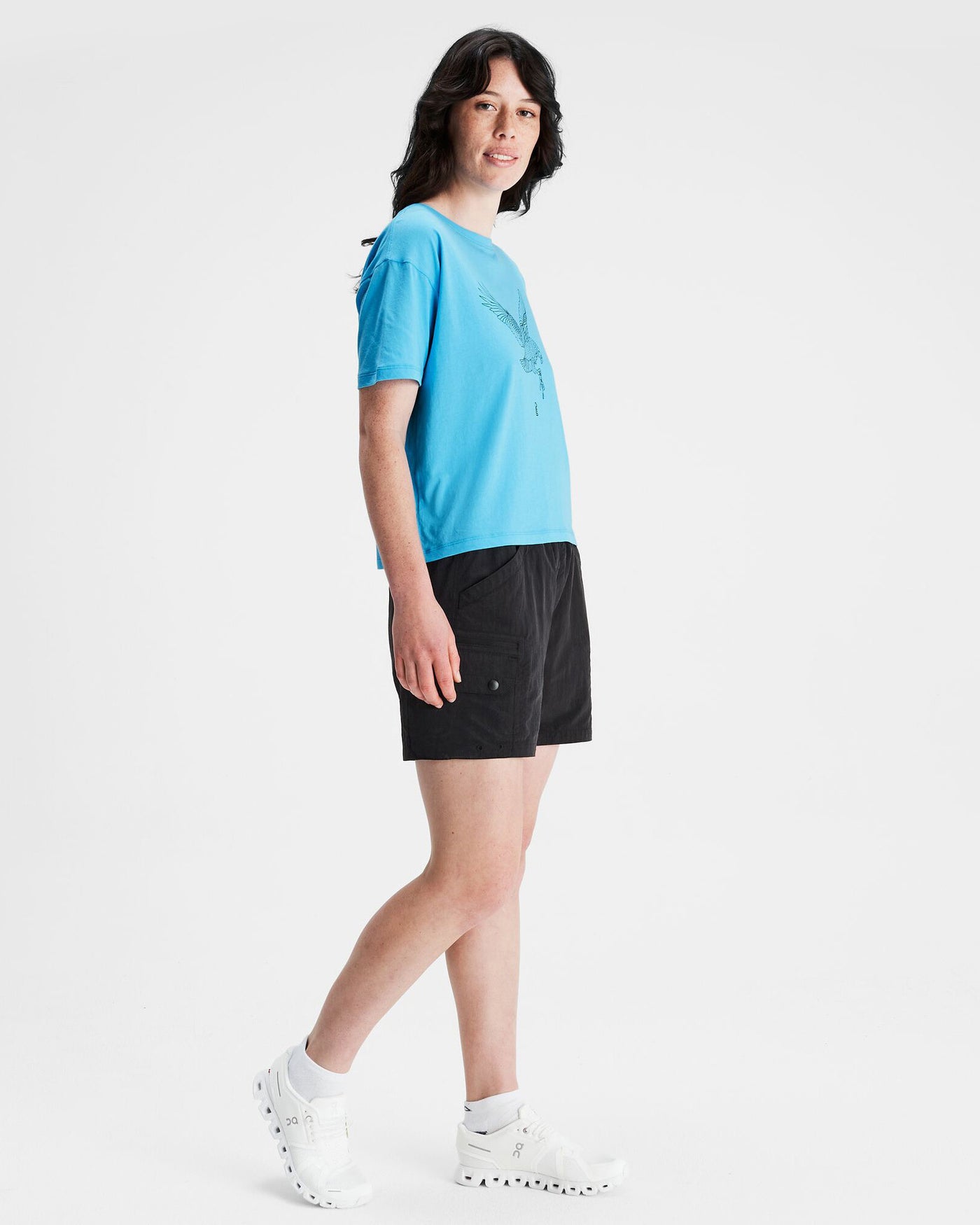 b0813_ok3_o_smither_kea_womens_organic_cotton_short_sleeve_te_b_1743632717000