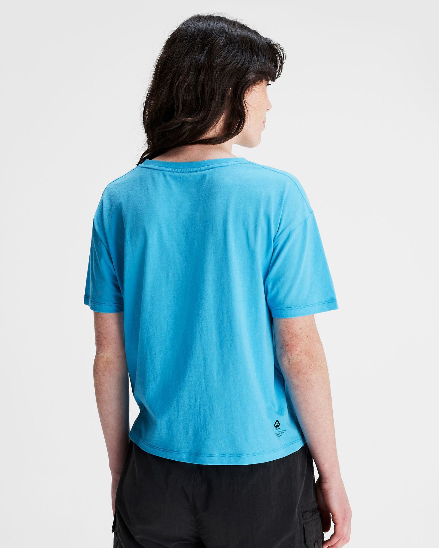 b0813_ok3_o_smither_kea_womens_organic_cotton_short_sleeve_te_c_1743632717000
