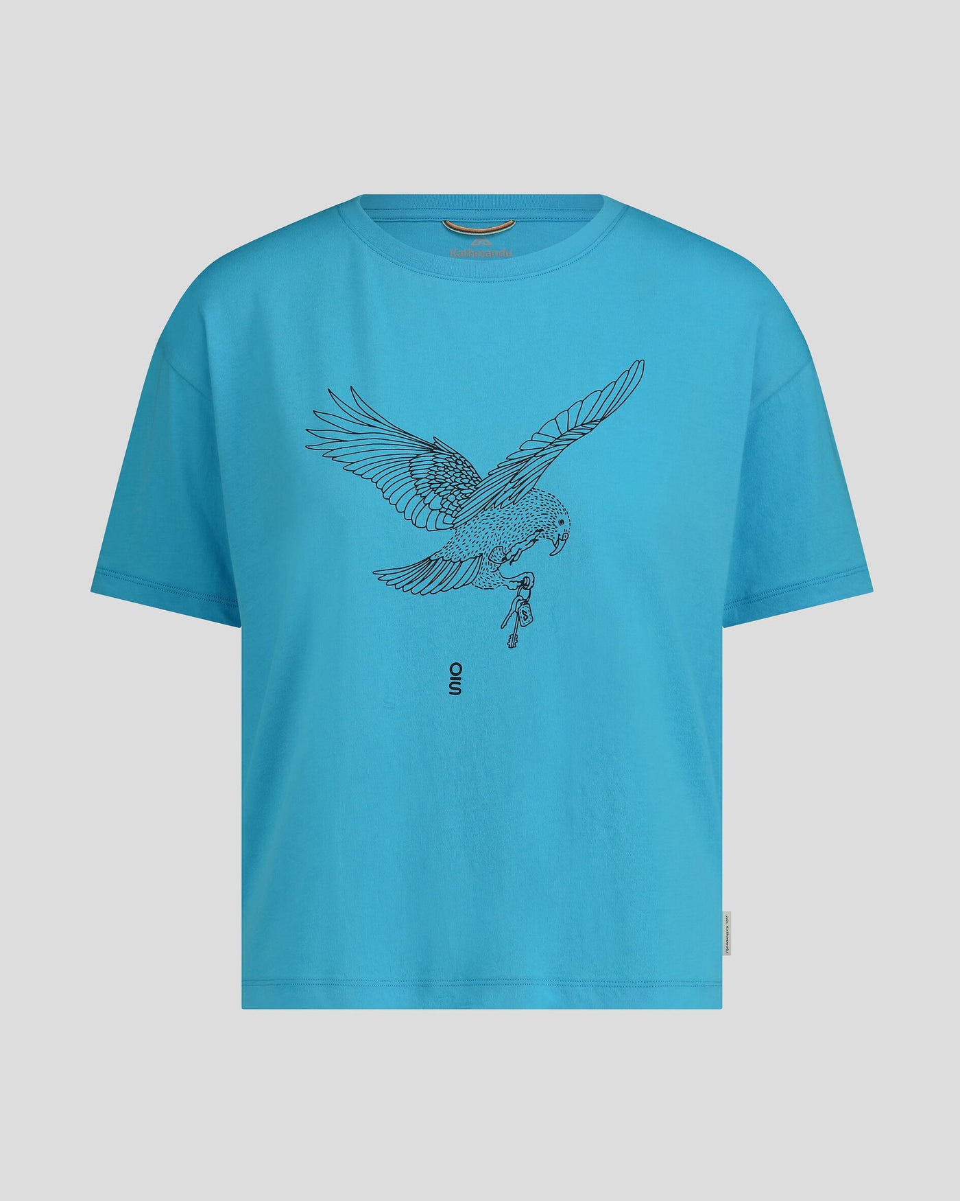 b0813_ok3_o_smither_kea_womens_organic_cotton_short_sleeve_te_d_1743635725000