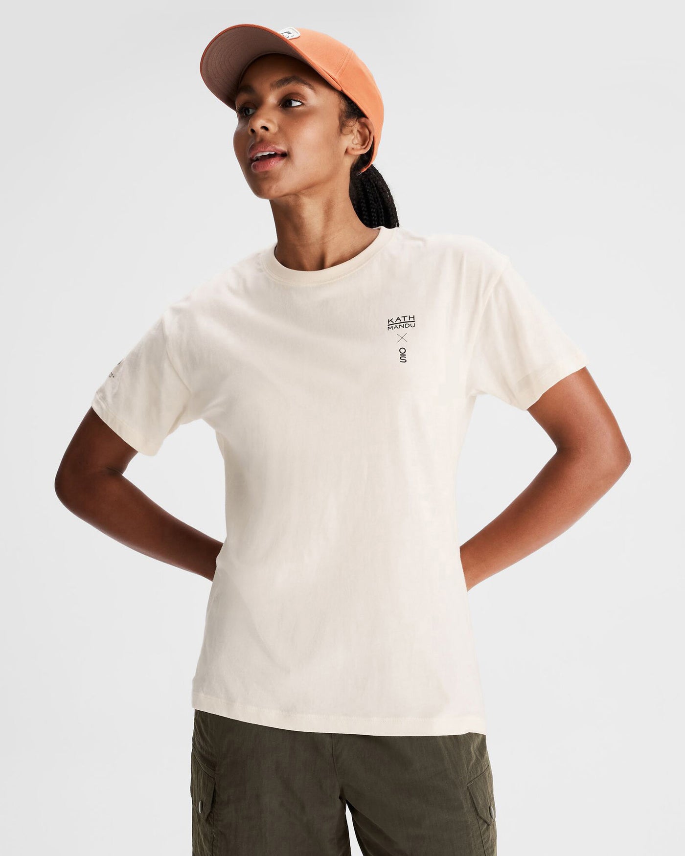 b0814_013_o_smither_lines_womens_organic_cotton_short_sleeve_tee_n_a_1743632719000