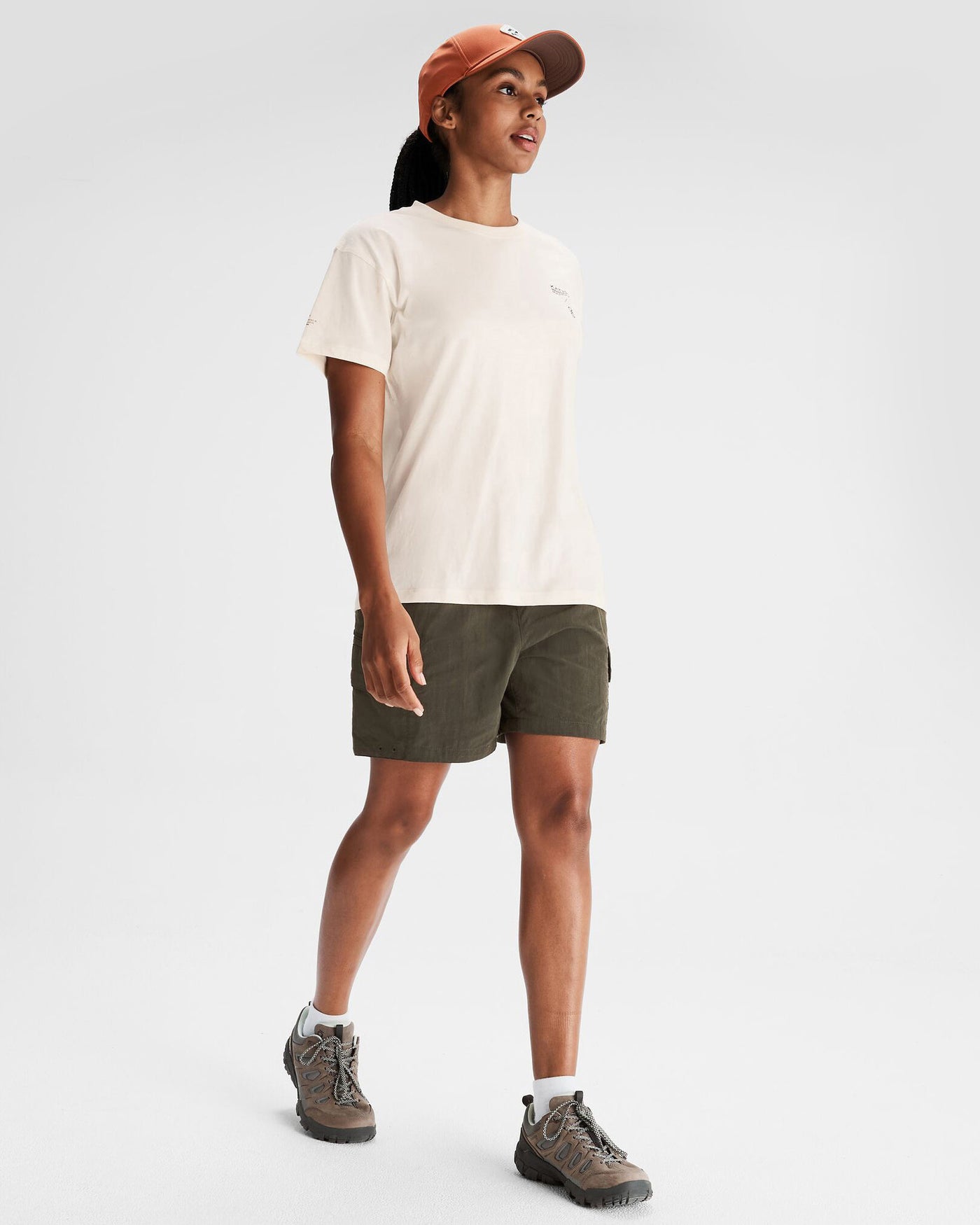 b0814_013_o_smither_lines_womens_organic_cotton_short_sleeve_tee_n_b_1743632719000