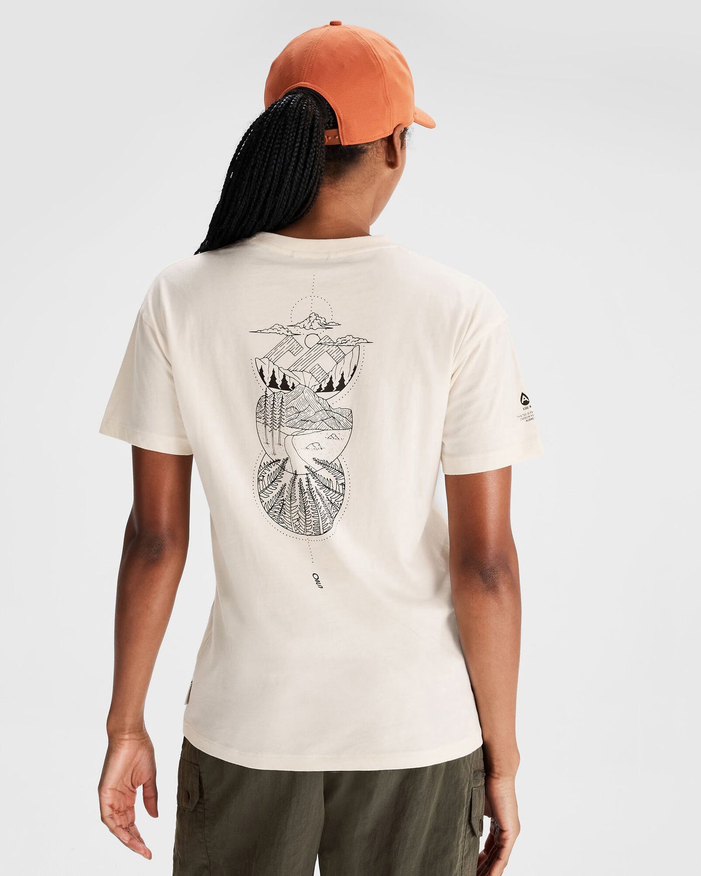 b0814_013_o_smither_lines_womens_organic_cotton_short_sleeve_tee_n_c_1743632720000