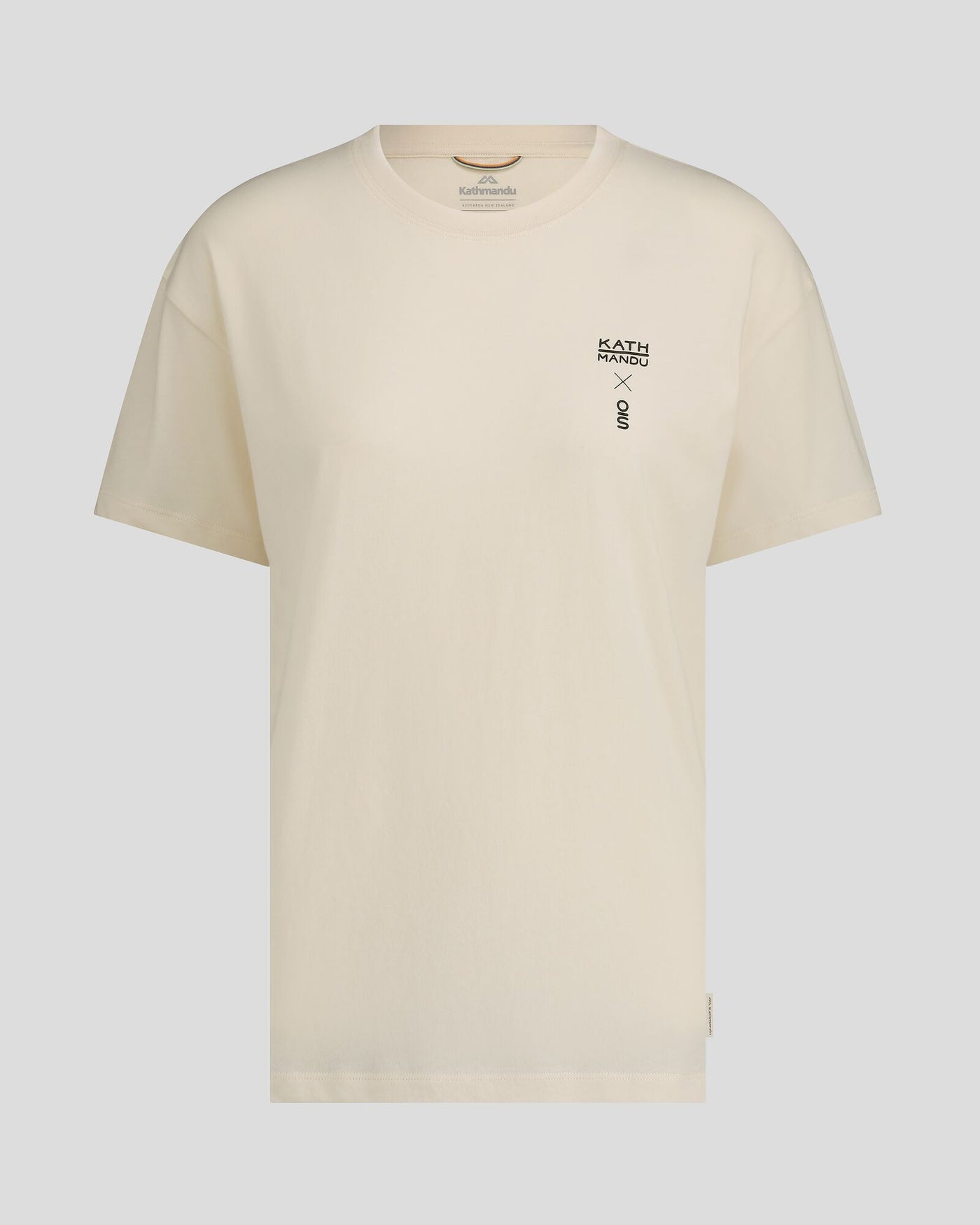 b0814_013_o_smither_lines_womens_organic_cotton_short_sleeve_tee_n_d_1743635726000