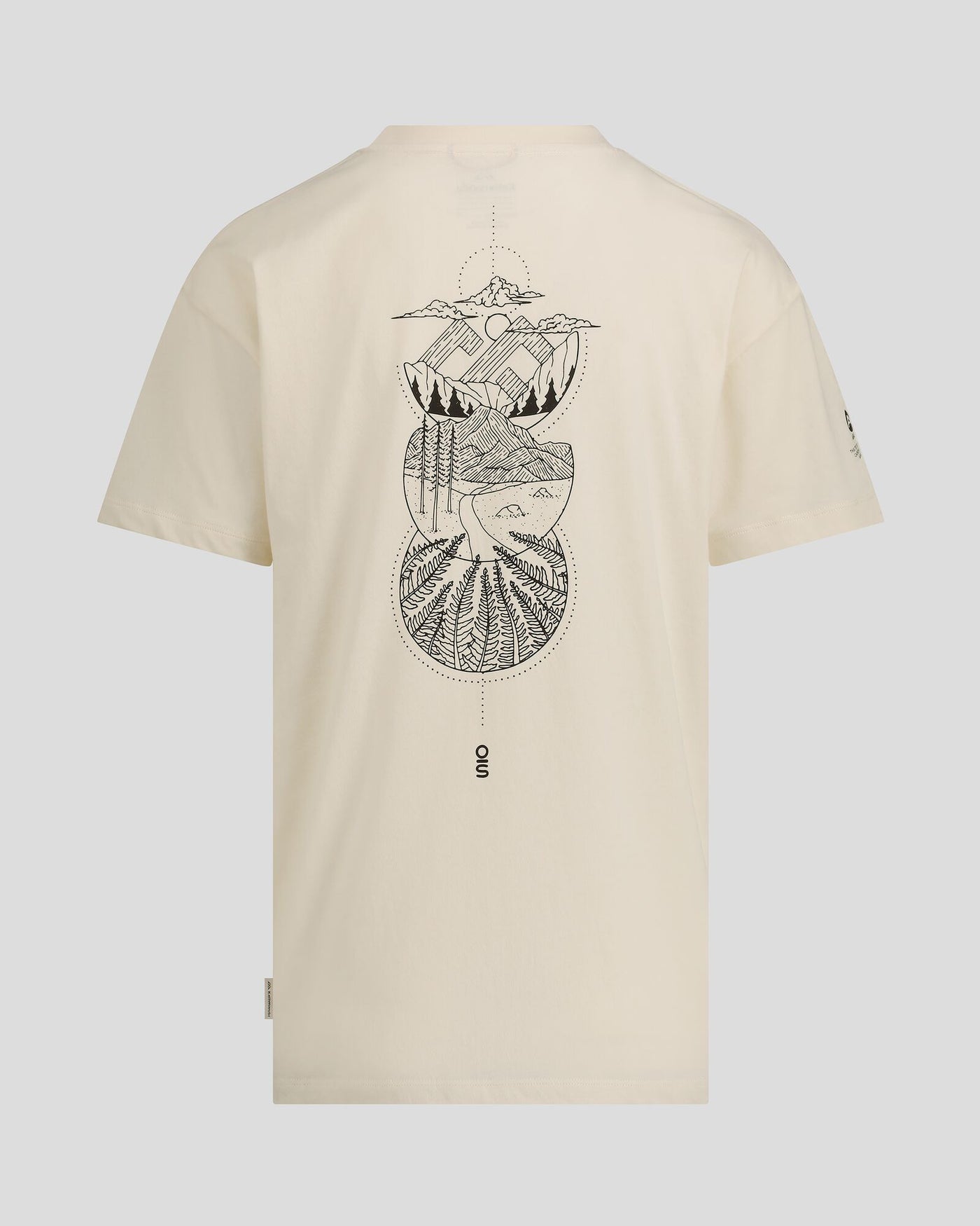 b0814_013_o_smither_lines_womens_organic_cotton_short_sleeve_tee_n_e_1743635726000