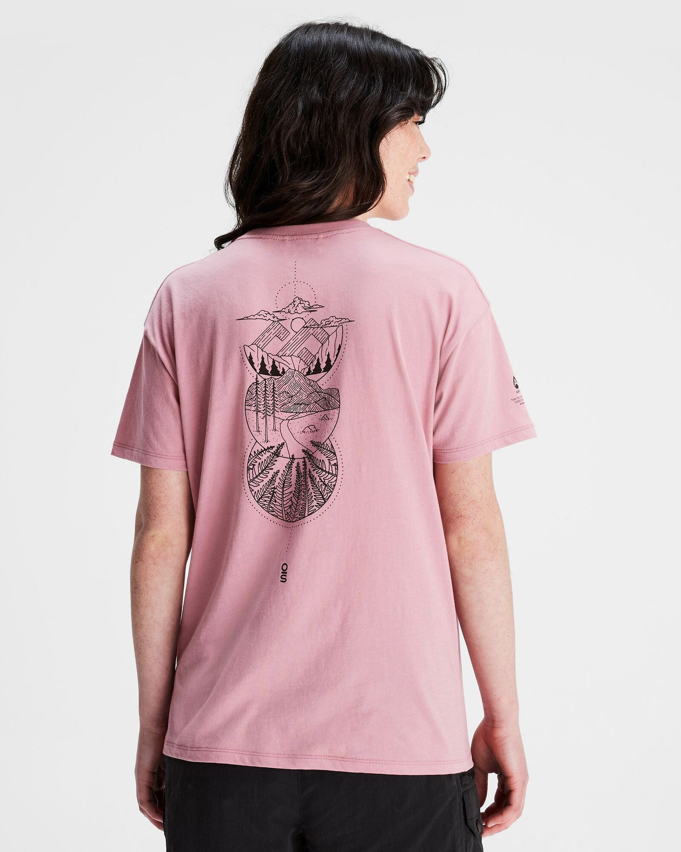 b0814_959_o_smither_lines_womens_organic_cotton_short_sleeve_te_c_1743632675000