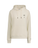 Women's O.Smither BB Hoodie - Natural