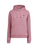 Women's O.Smither BB Hoodie - Orchid