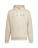 Men's O.Smither BB hoodie - Natural