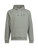 Men's O.Smither BB hoodie - Gum Tree