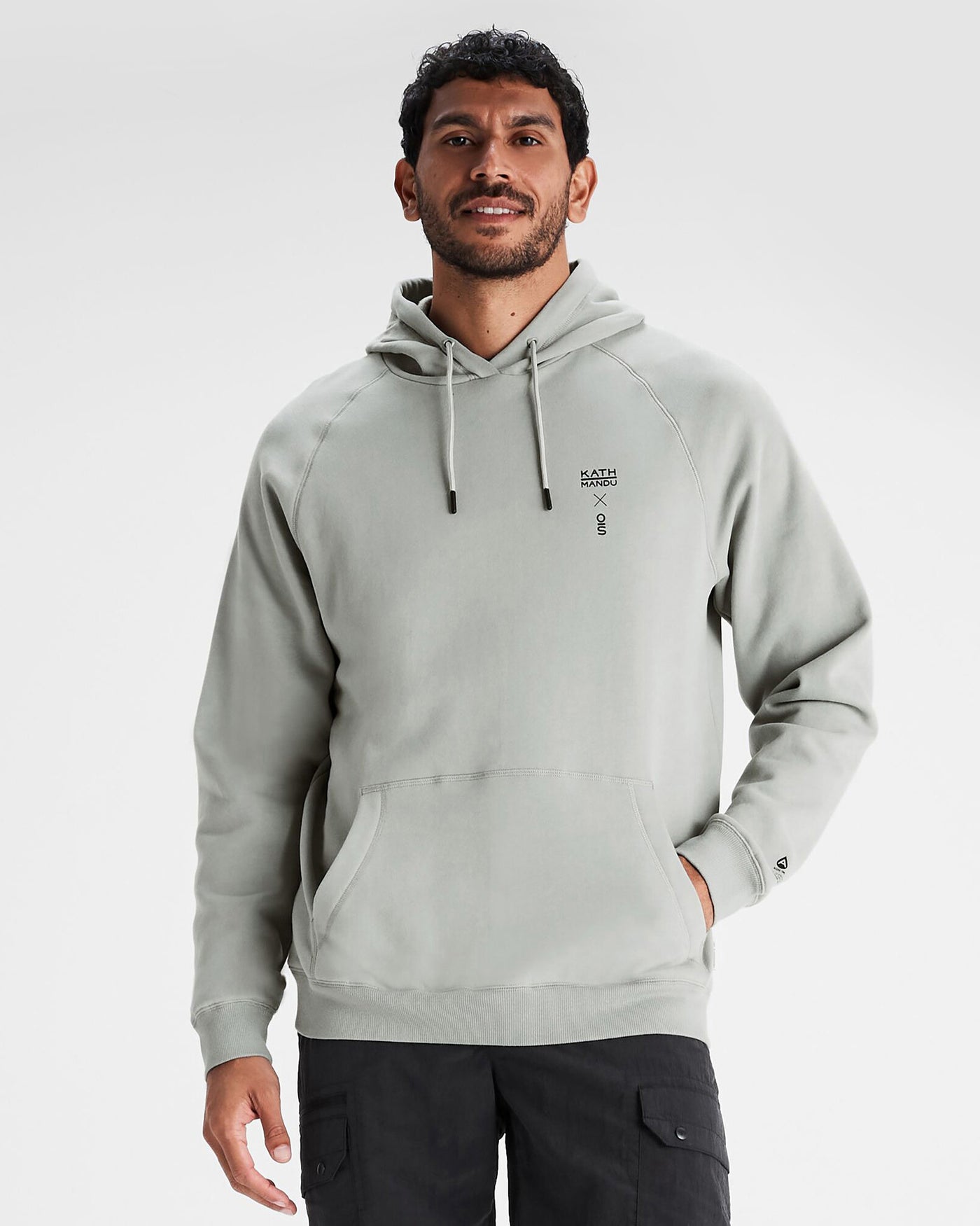 b0816_nz8_o_smither_mens_lt_bb_hoodie_a_1743632687000