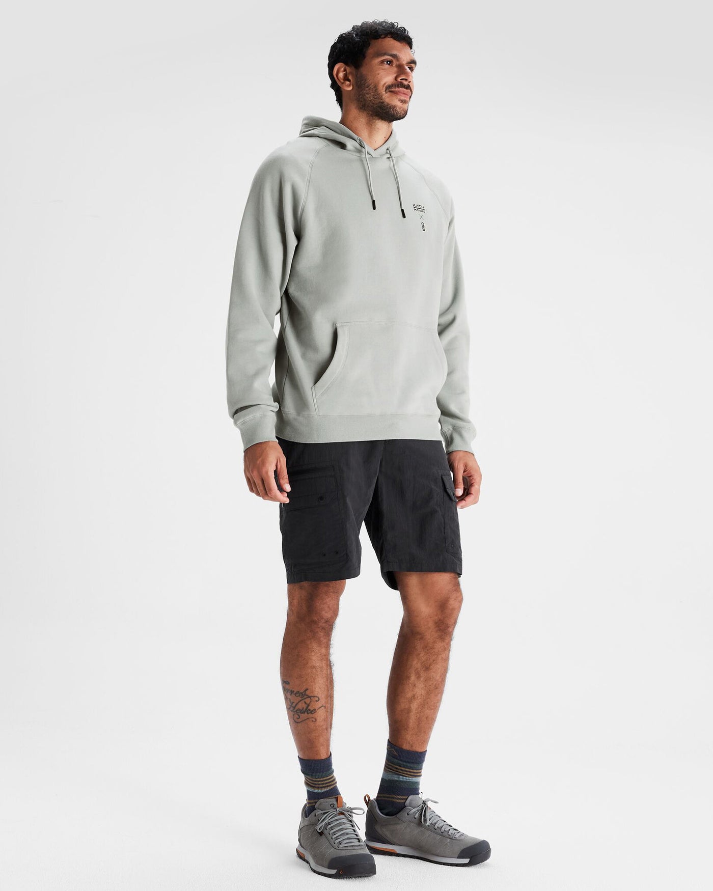 b0816_nz8_o_smither_mens_lt_bb_hoodie_b_1743632688000