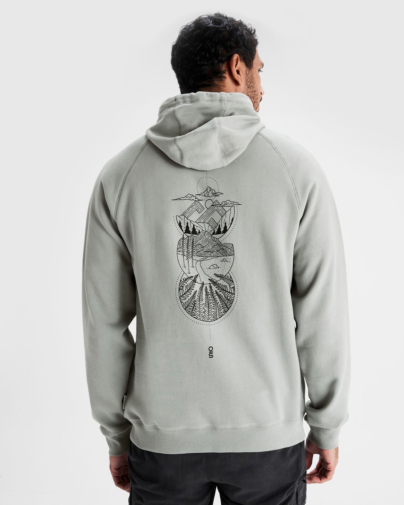 b0816_nz8_o_smither_mens_lt_bb_hoodie_c_1743632690000