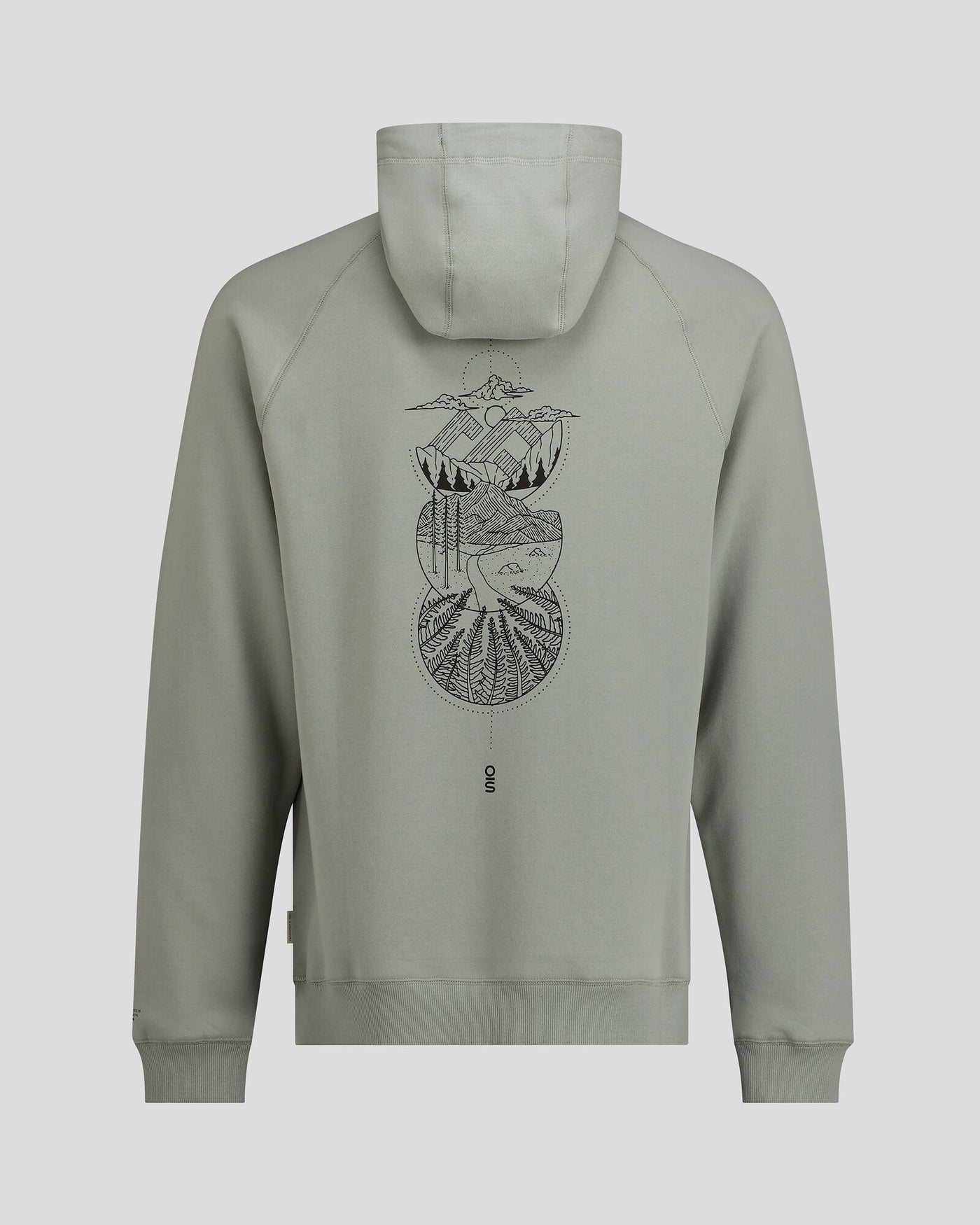 b0816_nz8_o_smither_mens_lt_bb_hoodie_f_1743635733000