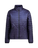 Women's Heli R Insulated Jacket - Dark Horizon